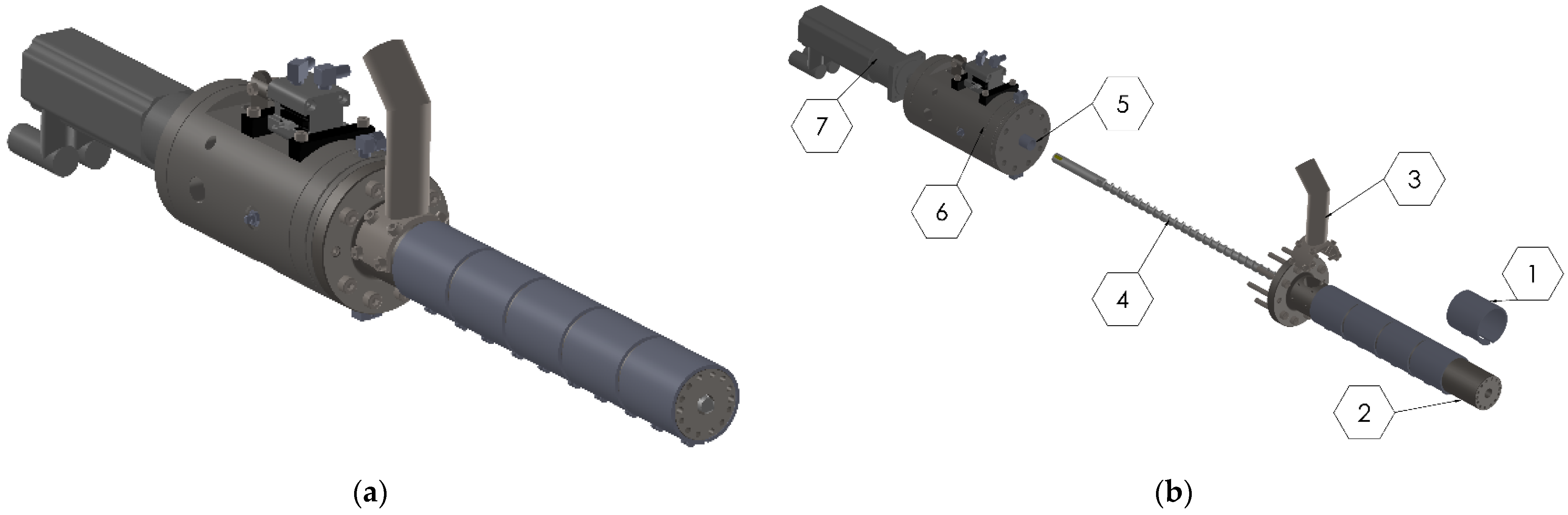 Sustainability 13 12692 g010 550