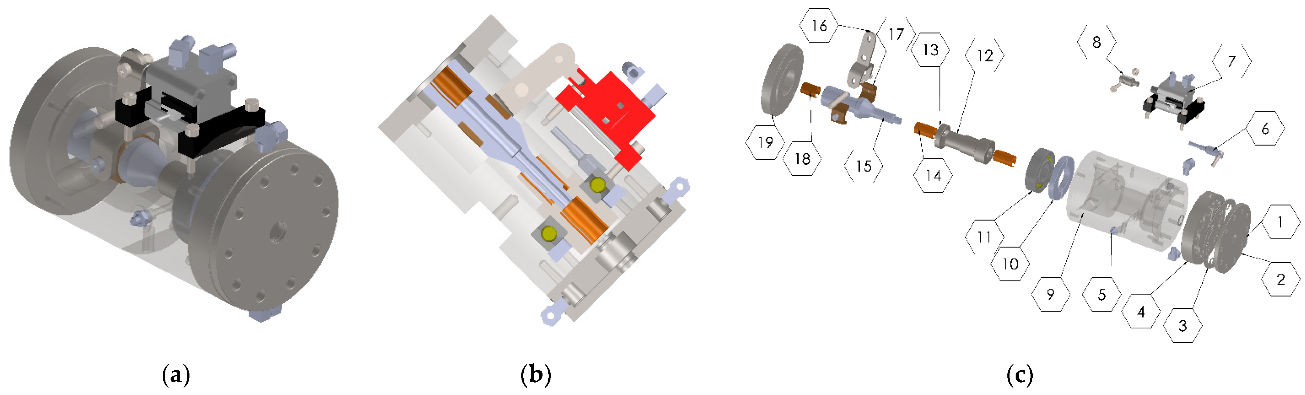 Sustainability 13 12692 g011 550