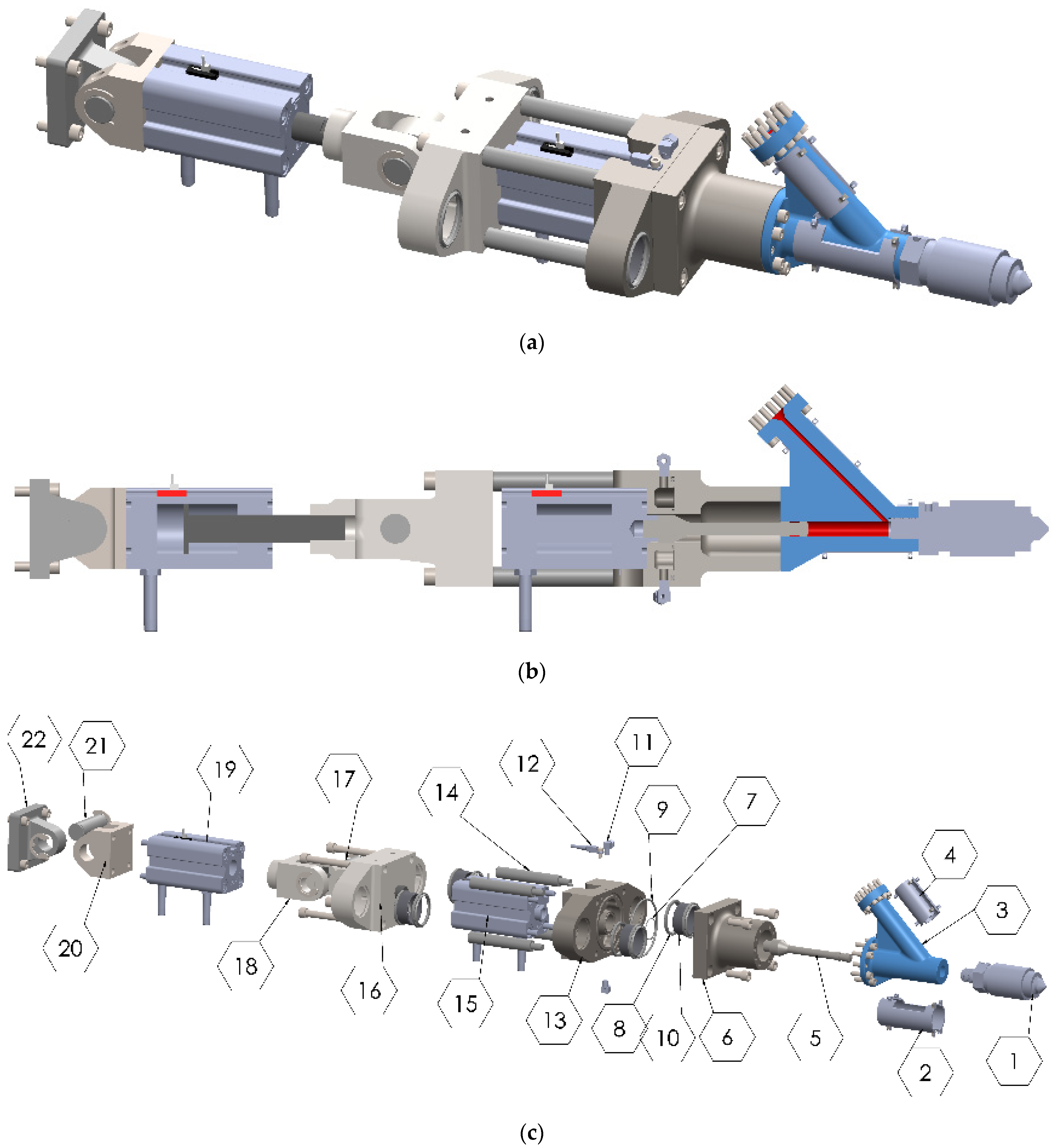 Sustainability 13 12692 g012 550