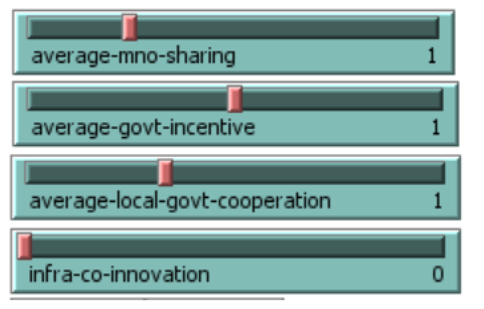 Sustainability 13 12698 g002 550