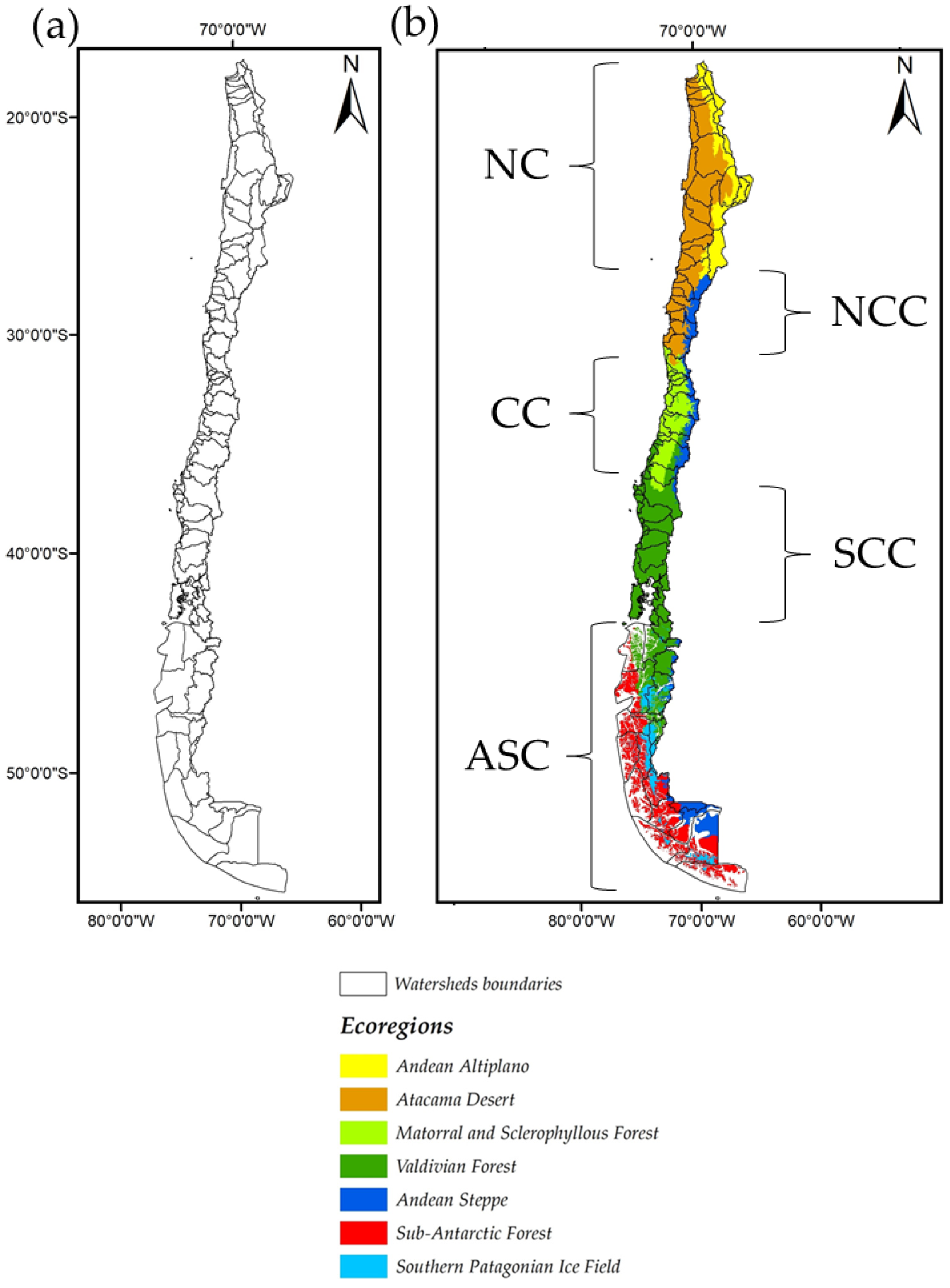 Sustainability 13 12701 g003 Sustainability 13 12701 g003