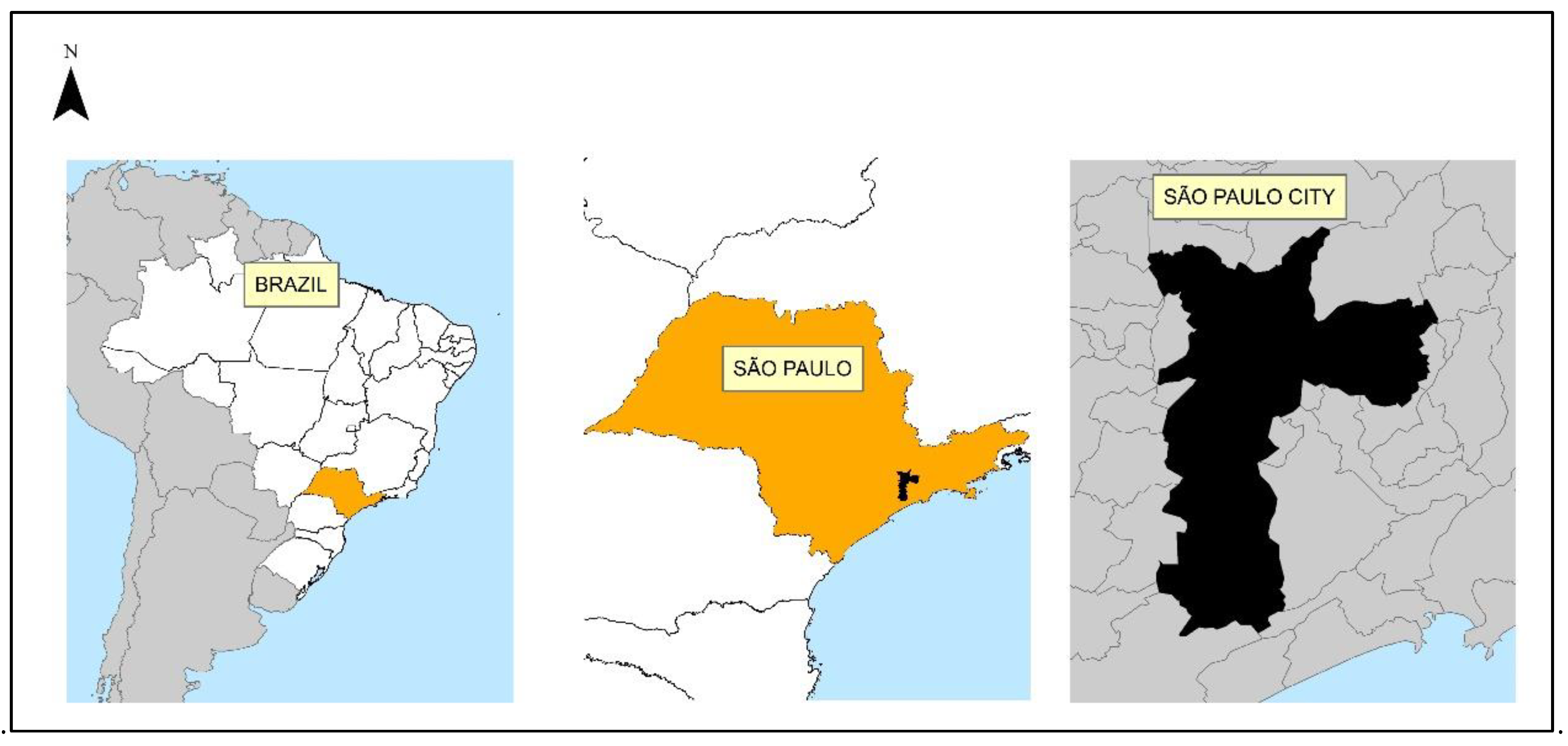 Sustainability 13 12704 g001 550