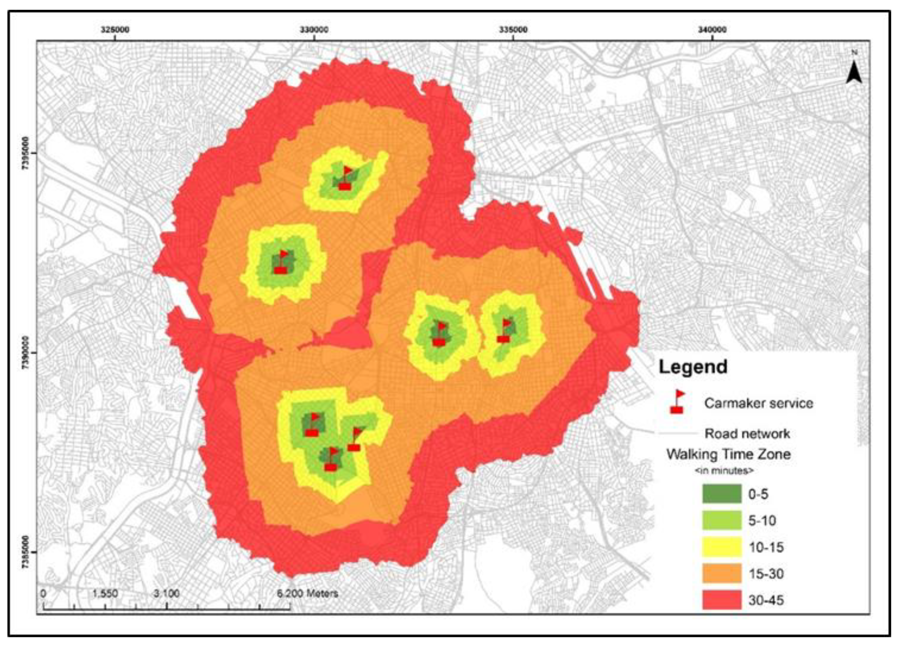 Sustainability 13 12704 g003 550