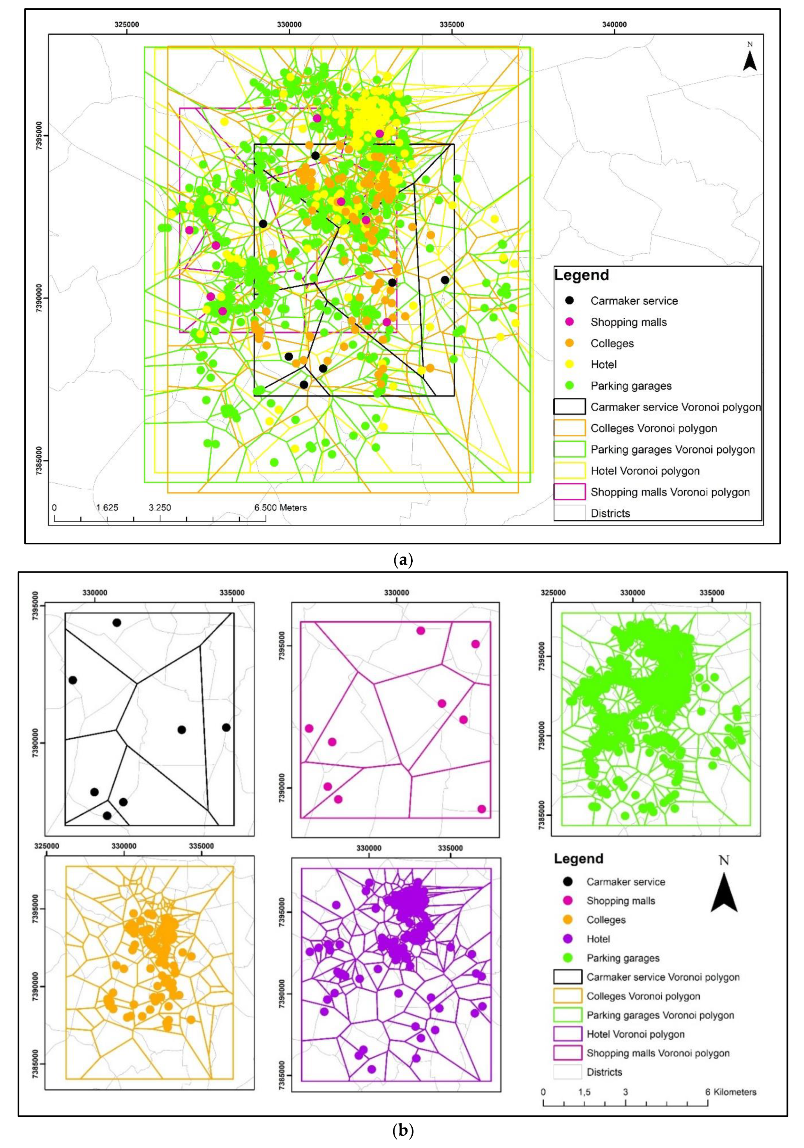 Sustainability 13 12704 g004 550