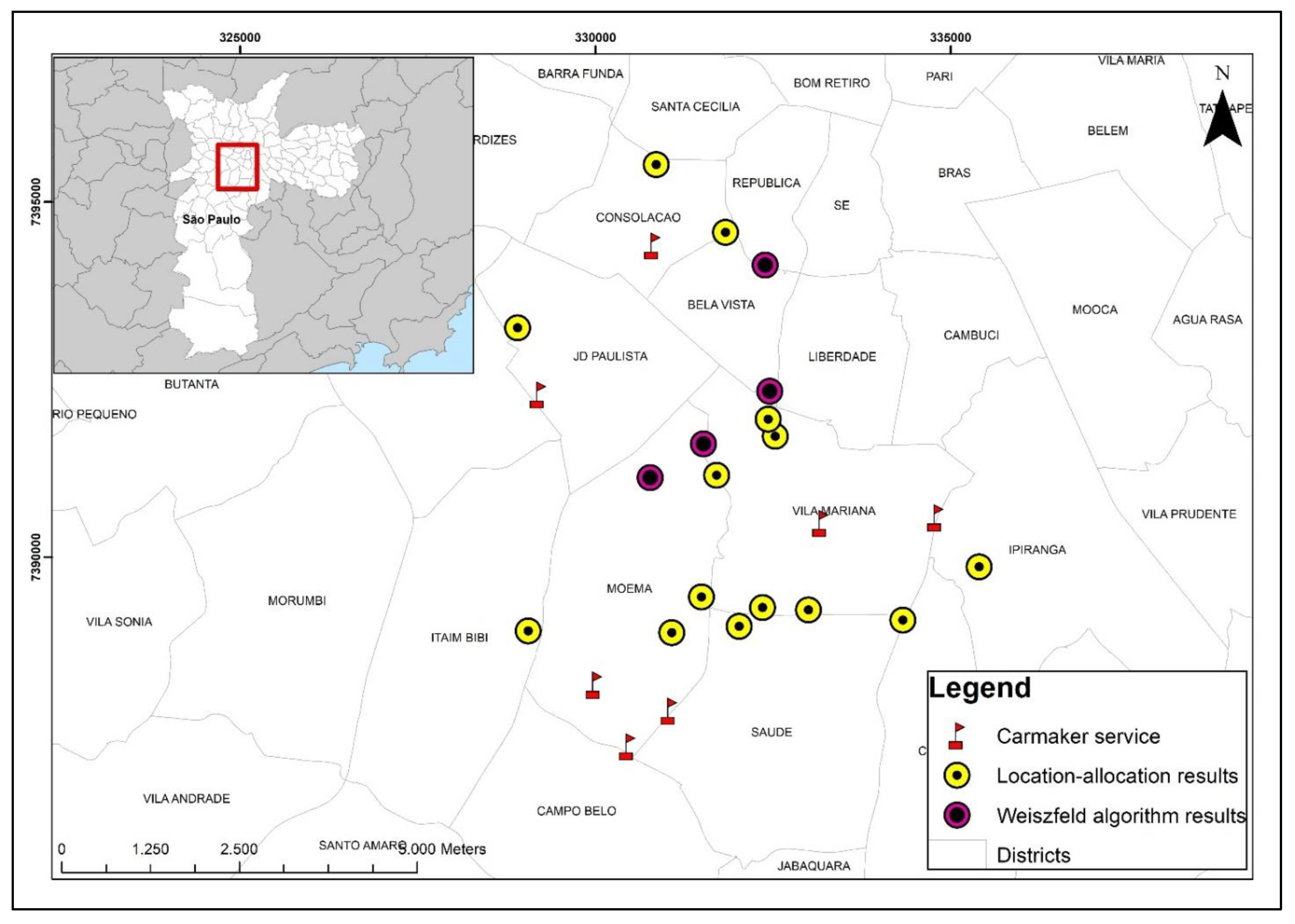 Sustainability 13 12704 g005 550