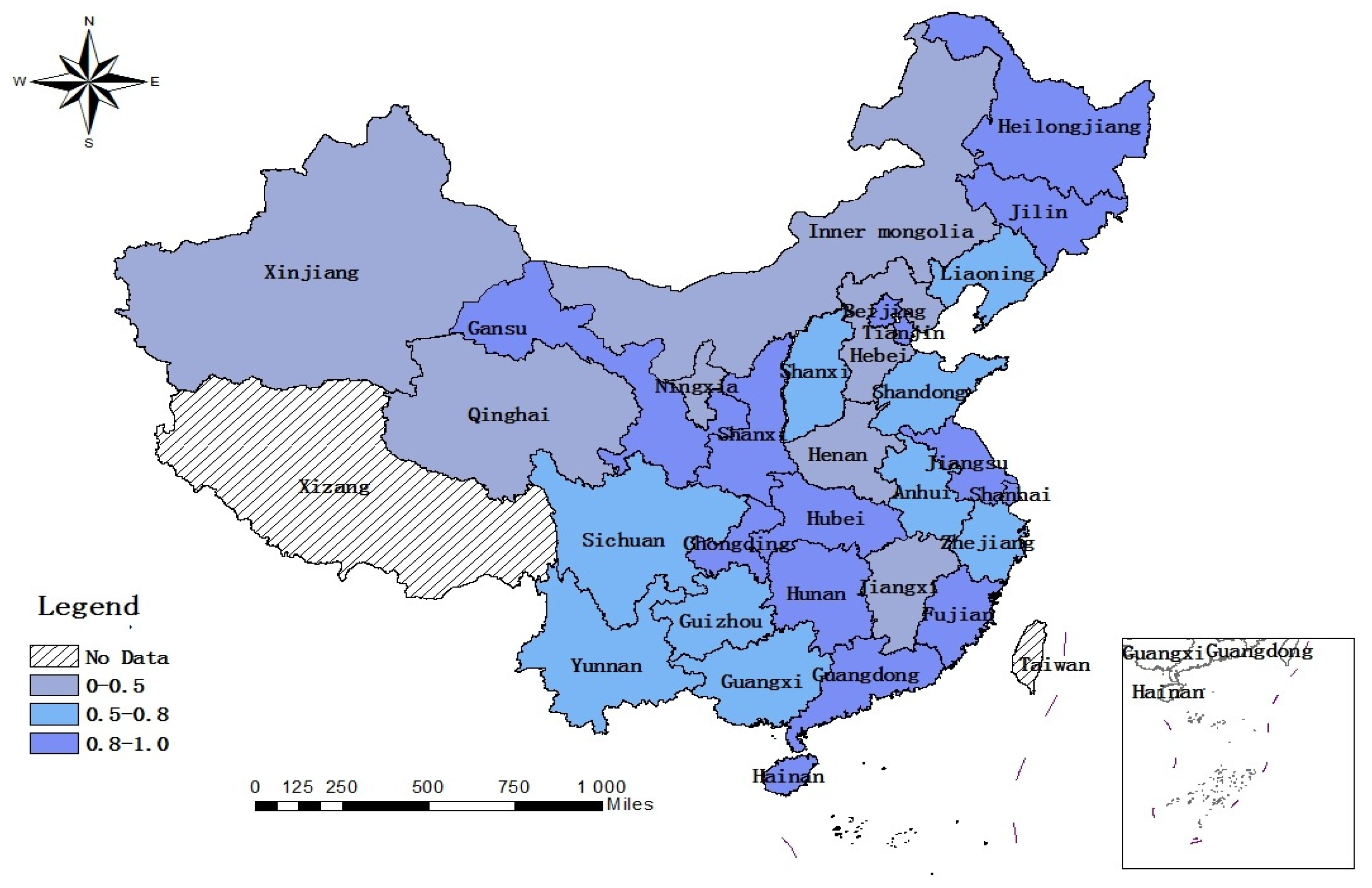 Sustainability 13 12707 g001