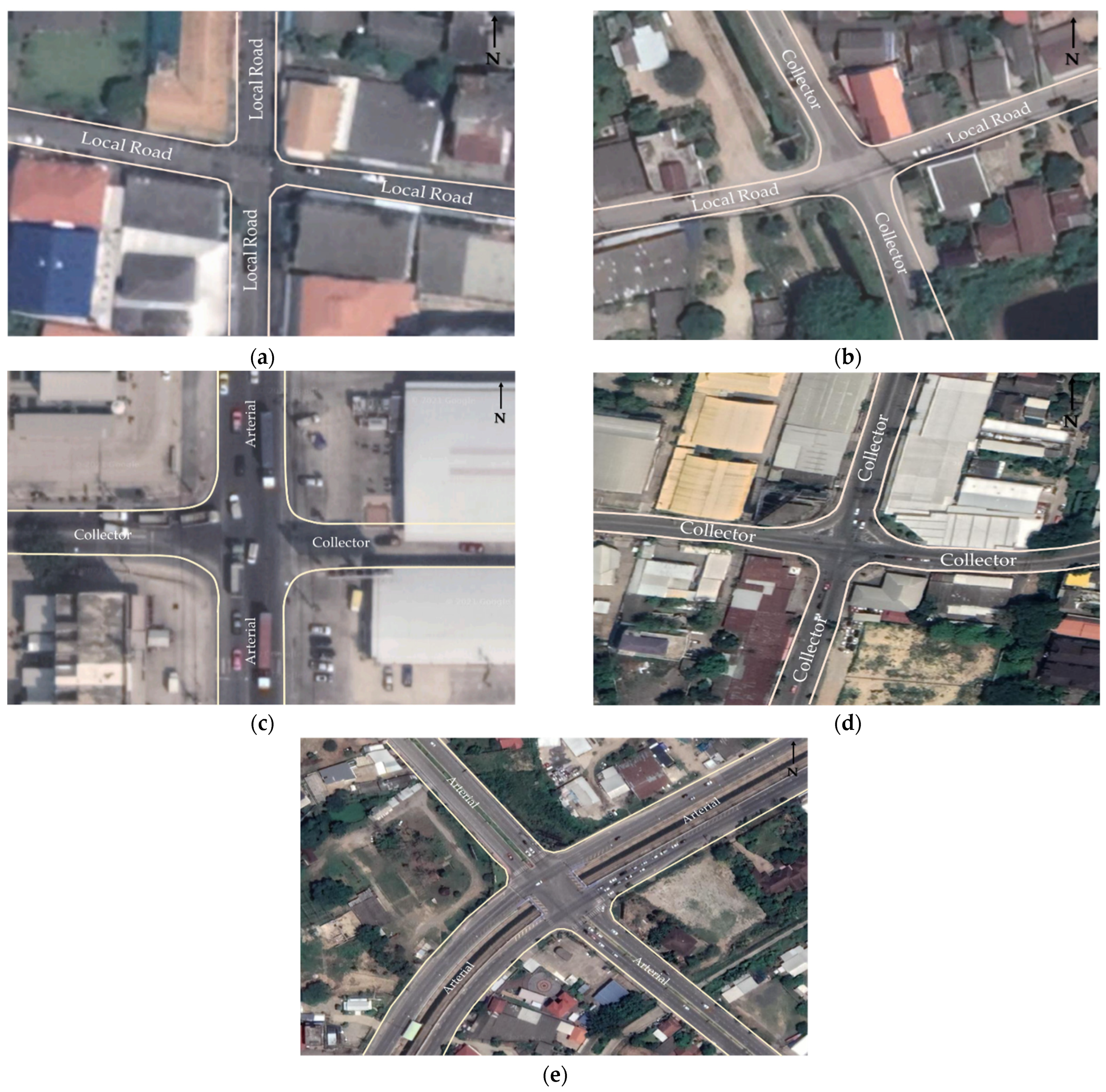 Sustainability 13 12722 g005