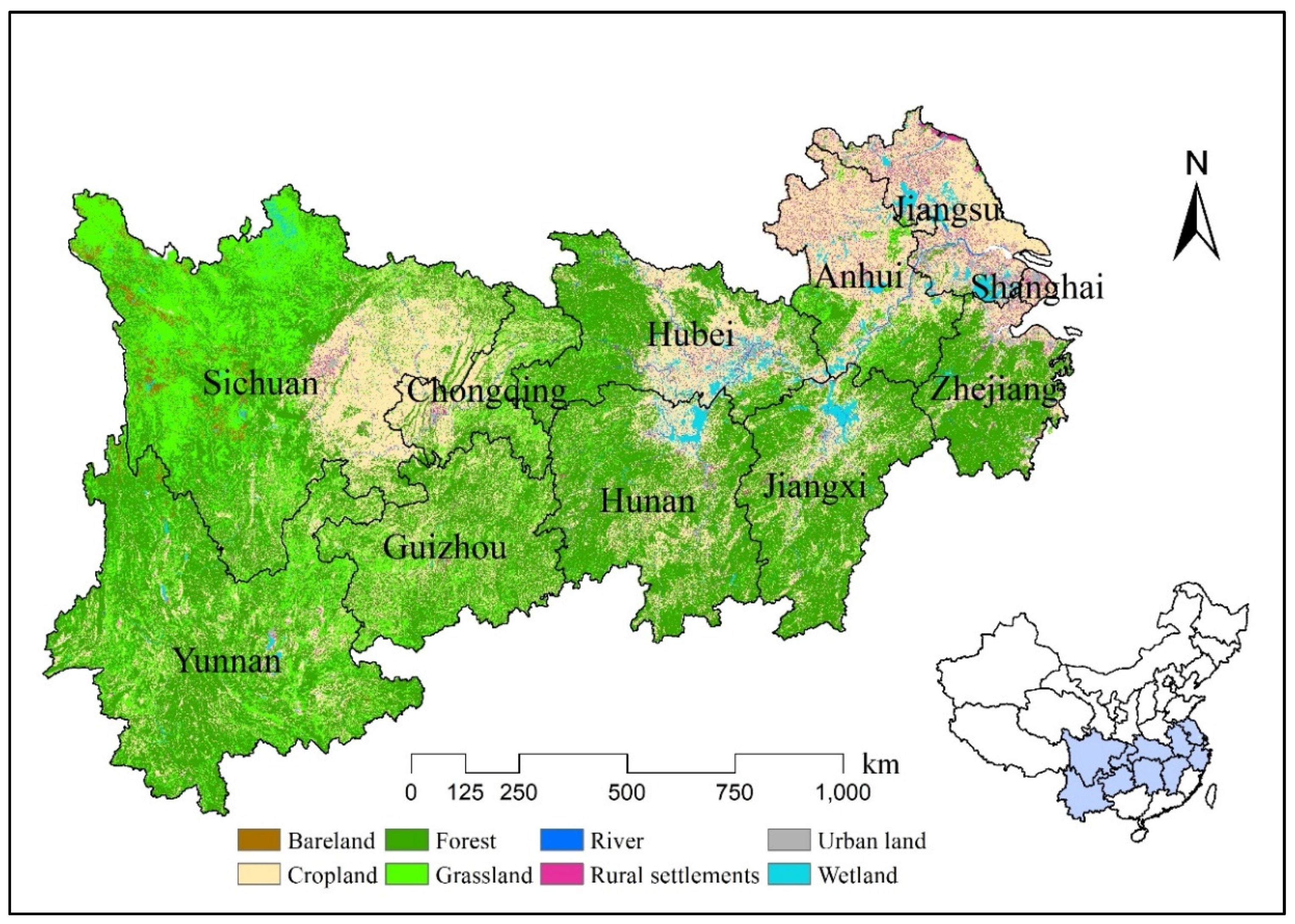 Sustainability 13 12735 g001