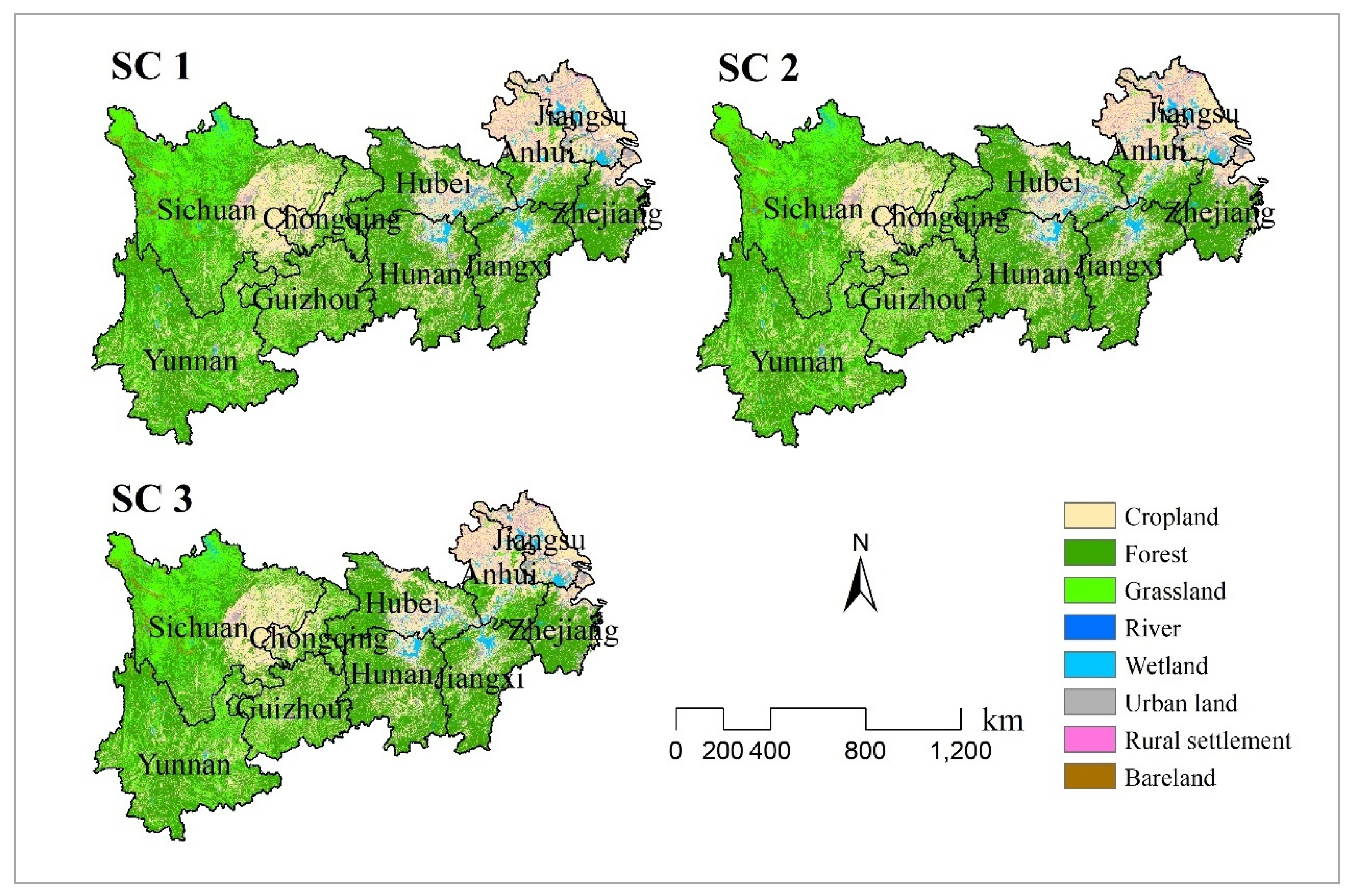 Sustainability 13 12735 g003