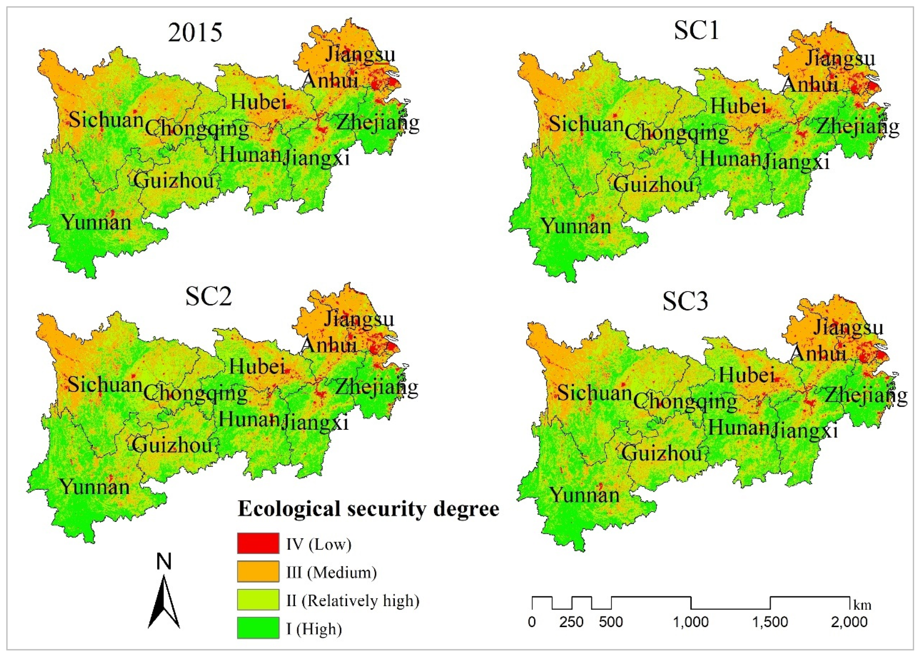 Sustainability 13 12735 g005