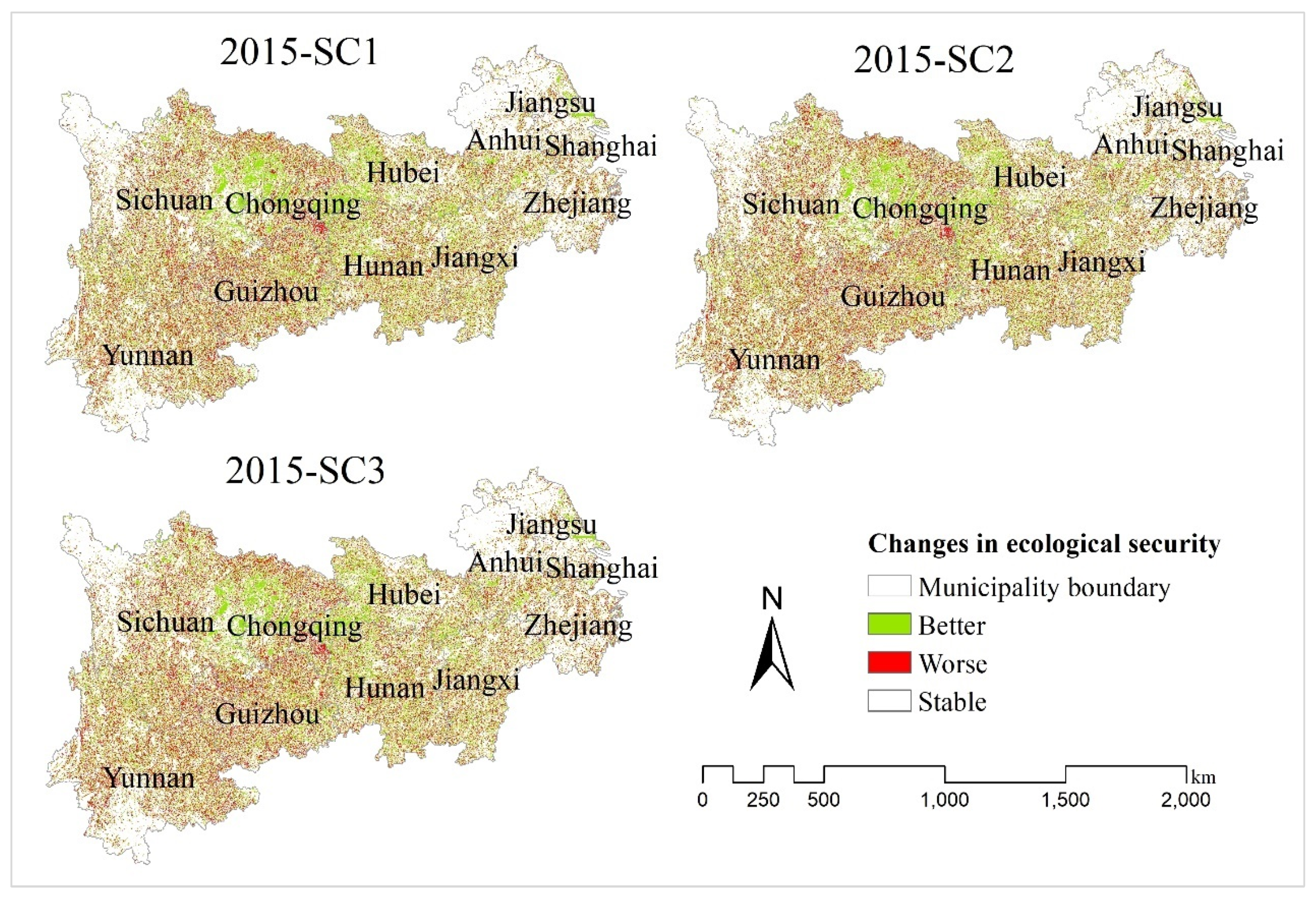 Sustainability 13 12735 g006