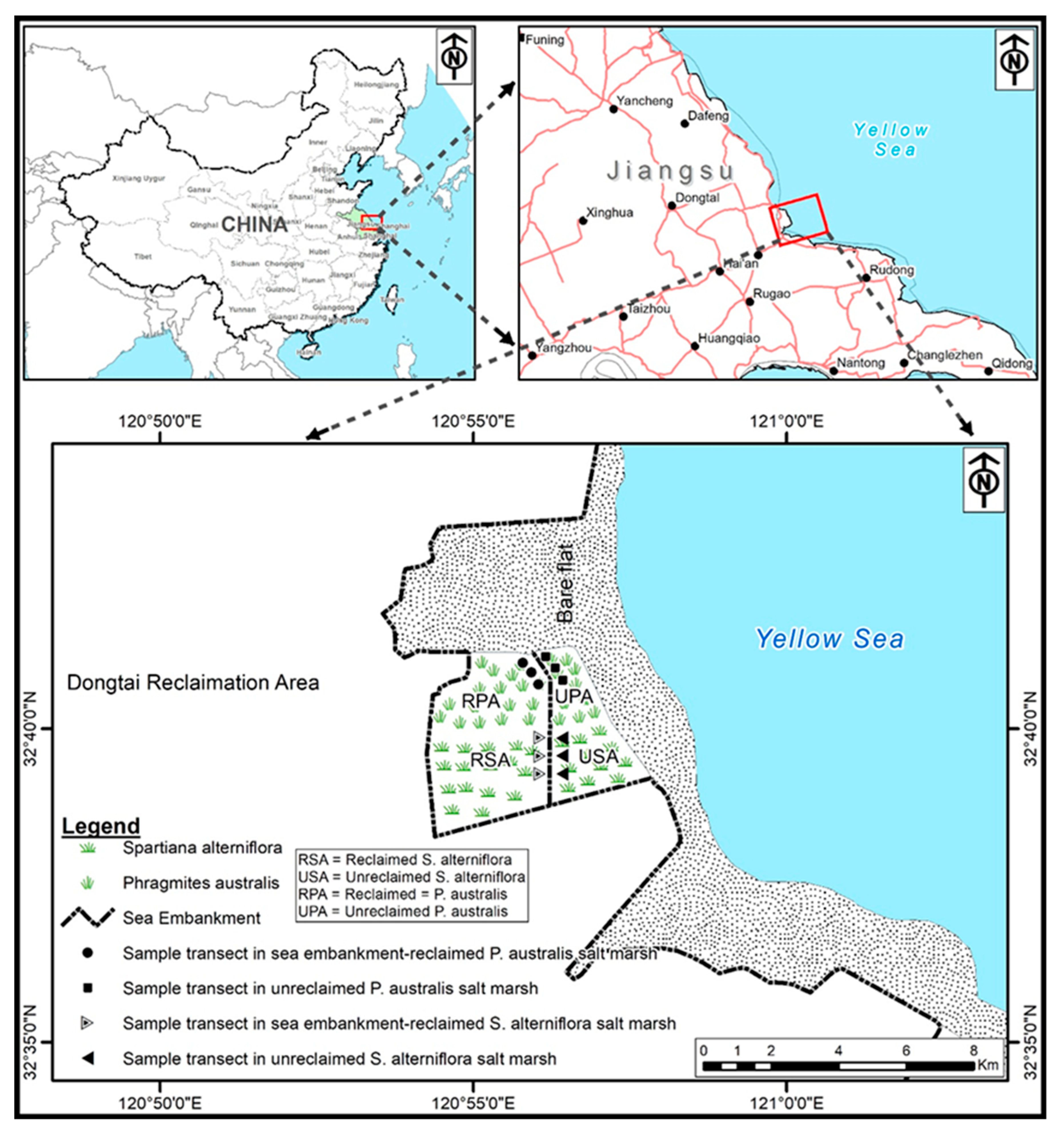 Sustainability 13 12740 g001
