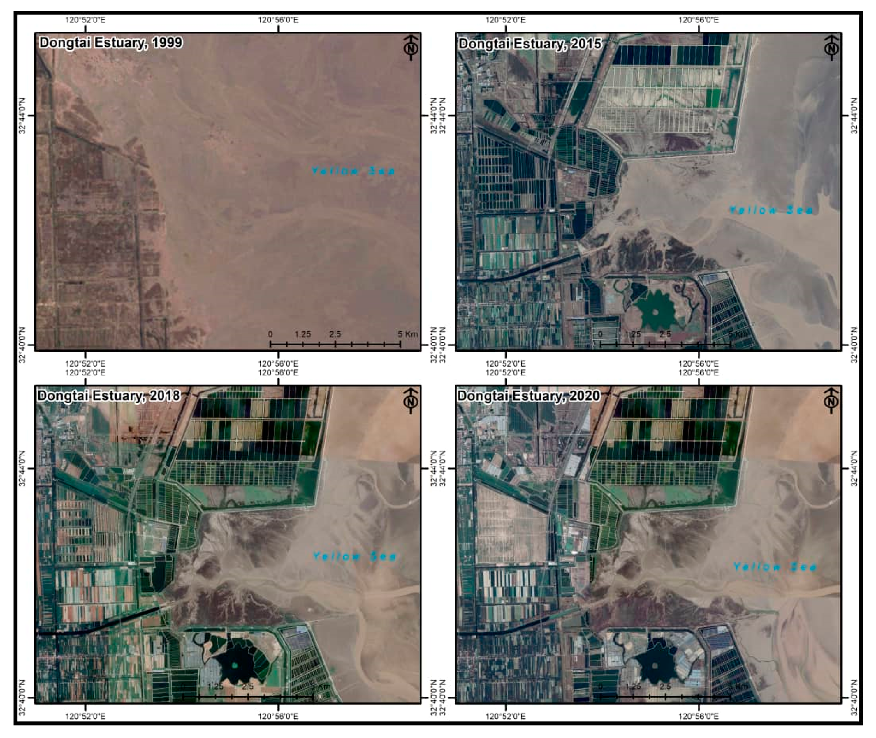 Sustainability 13 12740 g003