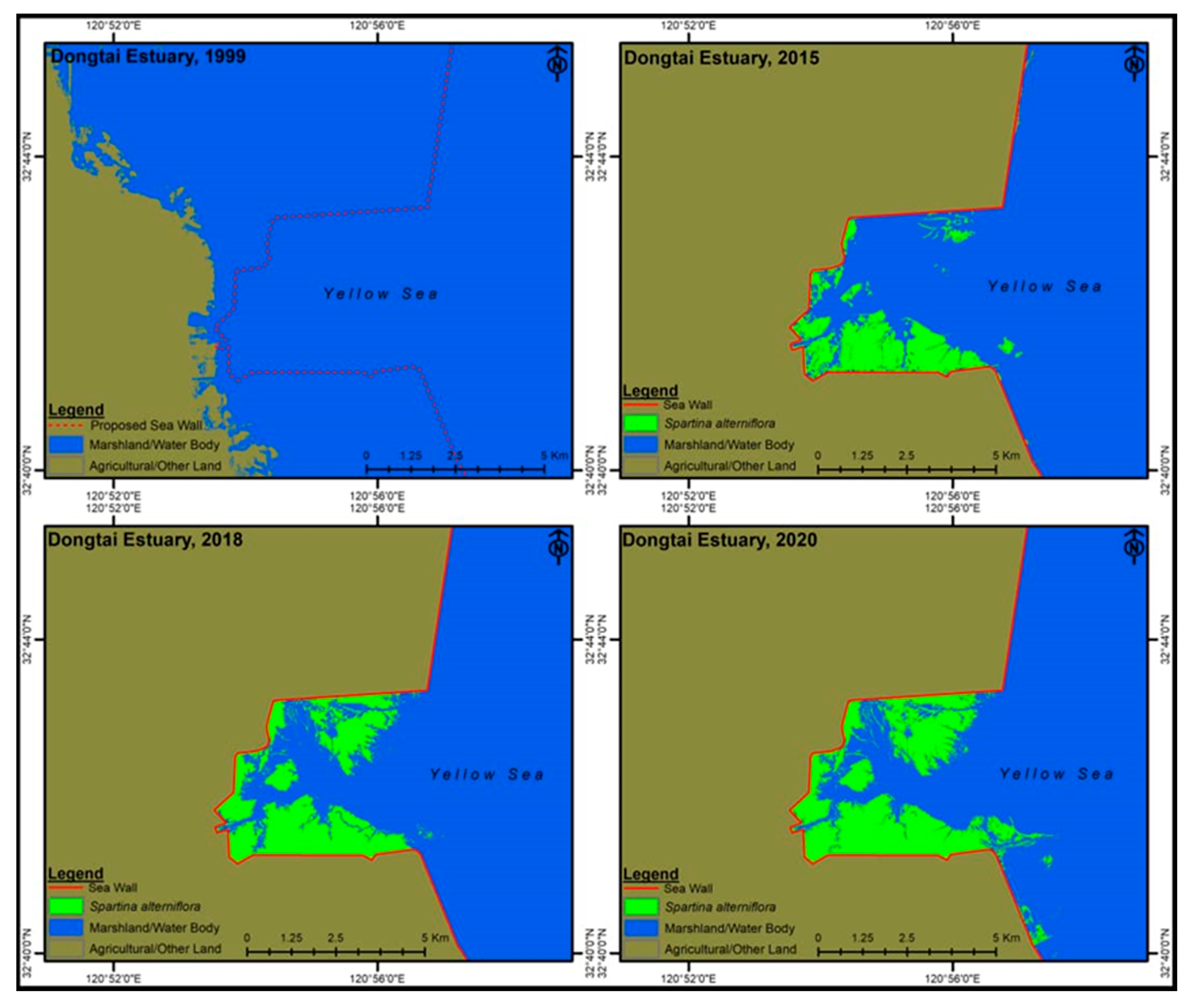 Sustainability 13 12740 g004