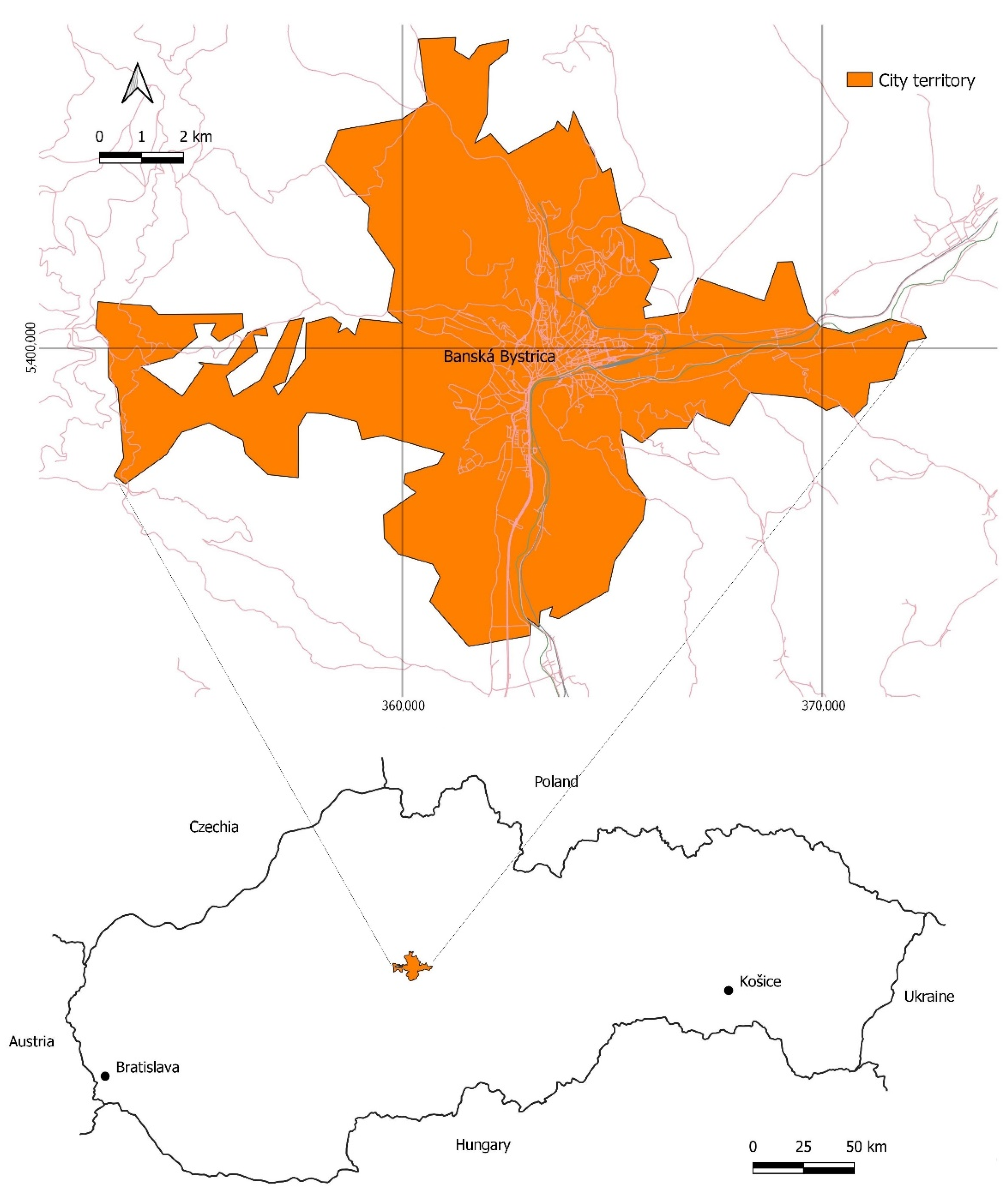 Sustainability 13 12748 g002 550