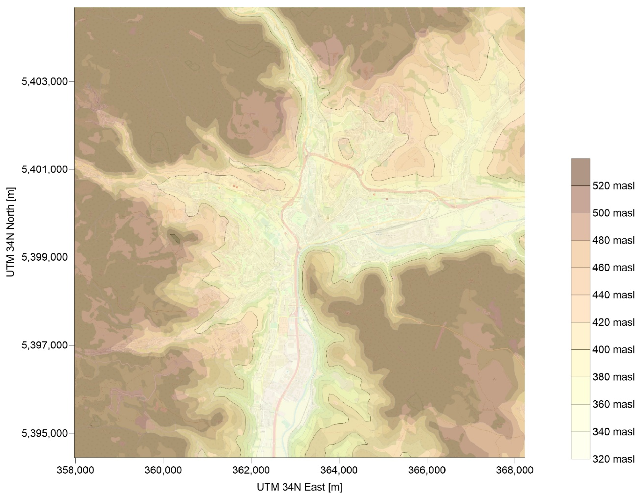 Sustainability 13 12748 g003 550
