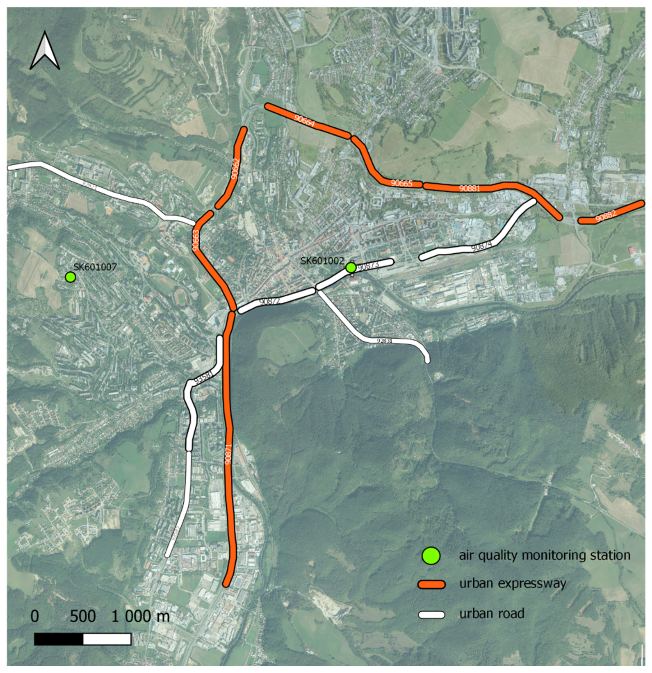 Sustainability 13 12748 g005 550