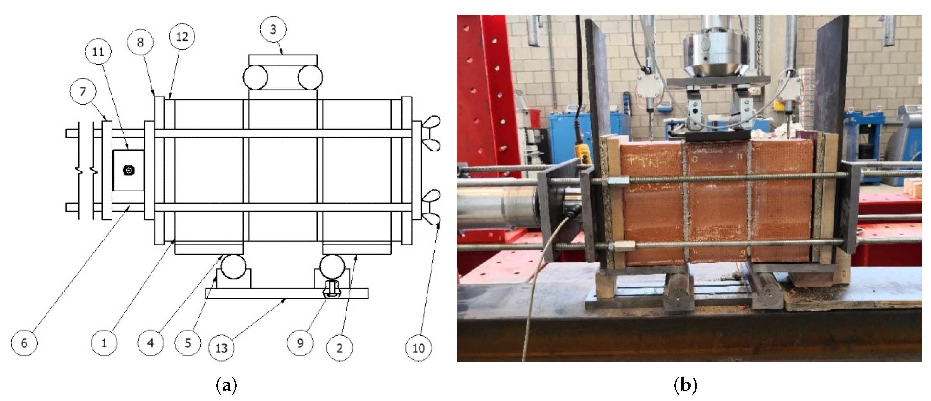Sustainability 13 12749 g004