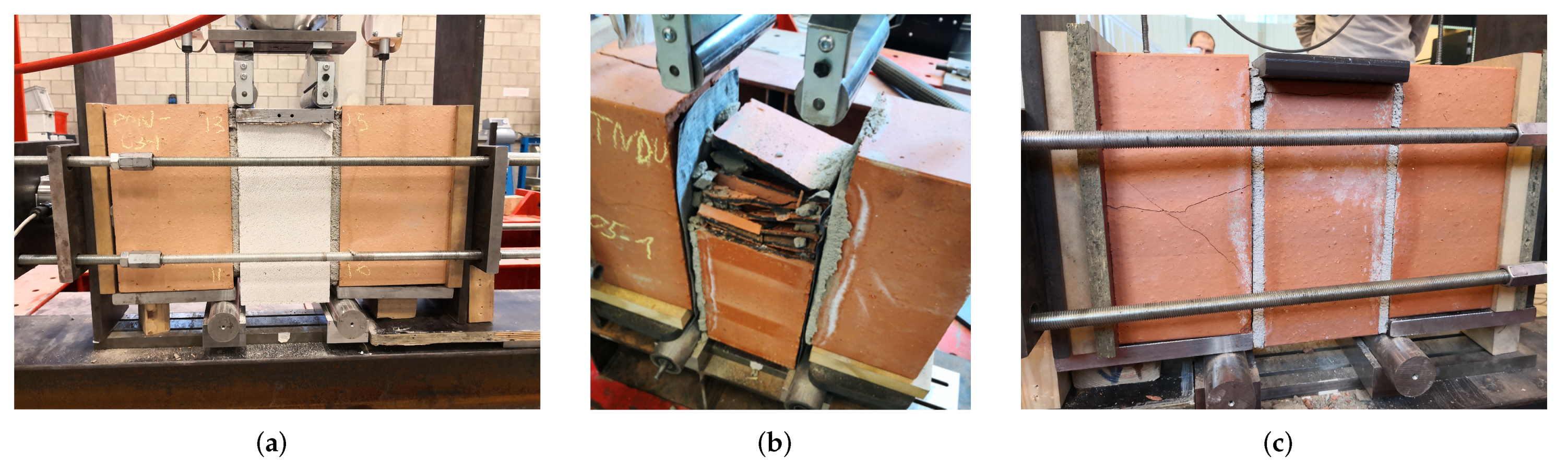 Sustainability 13 12749 g005