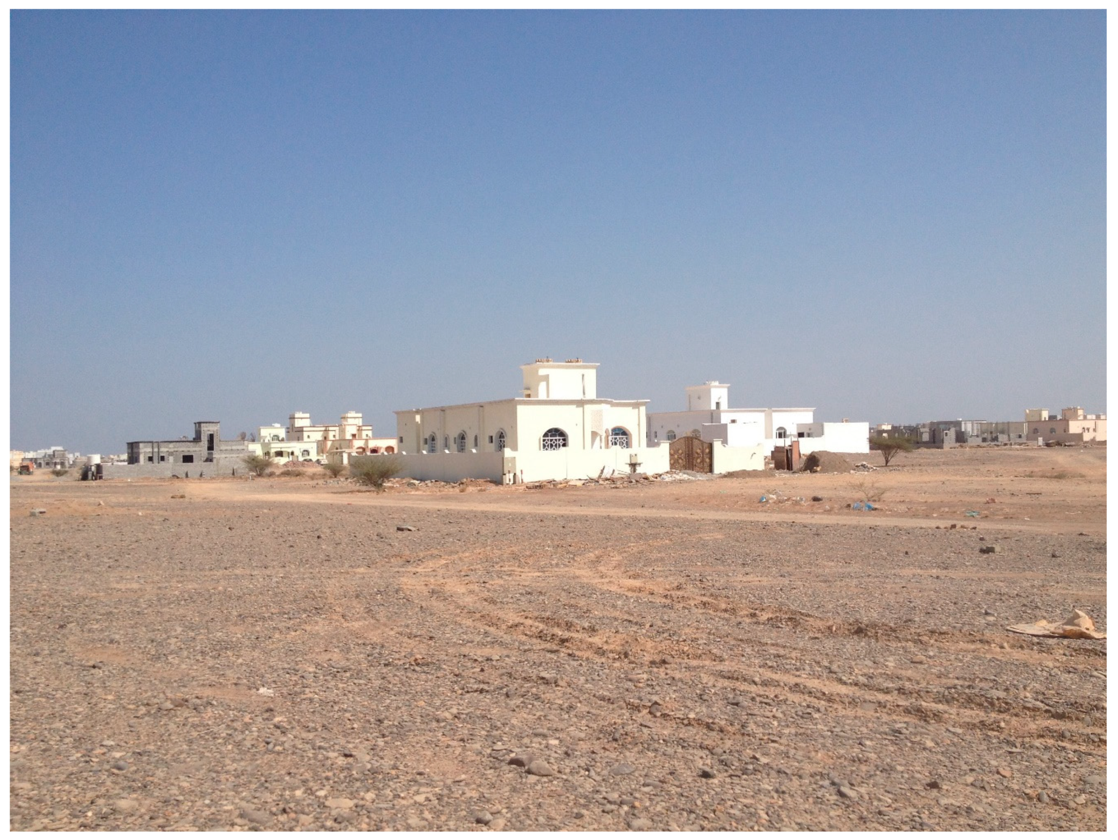 Sustainability 13 12751 g003 550