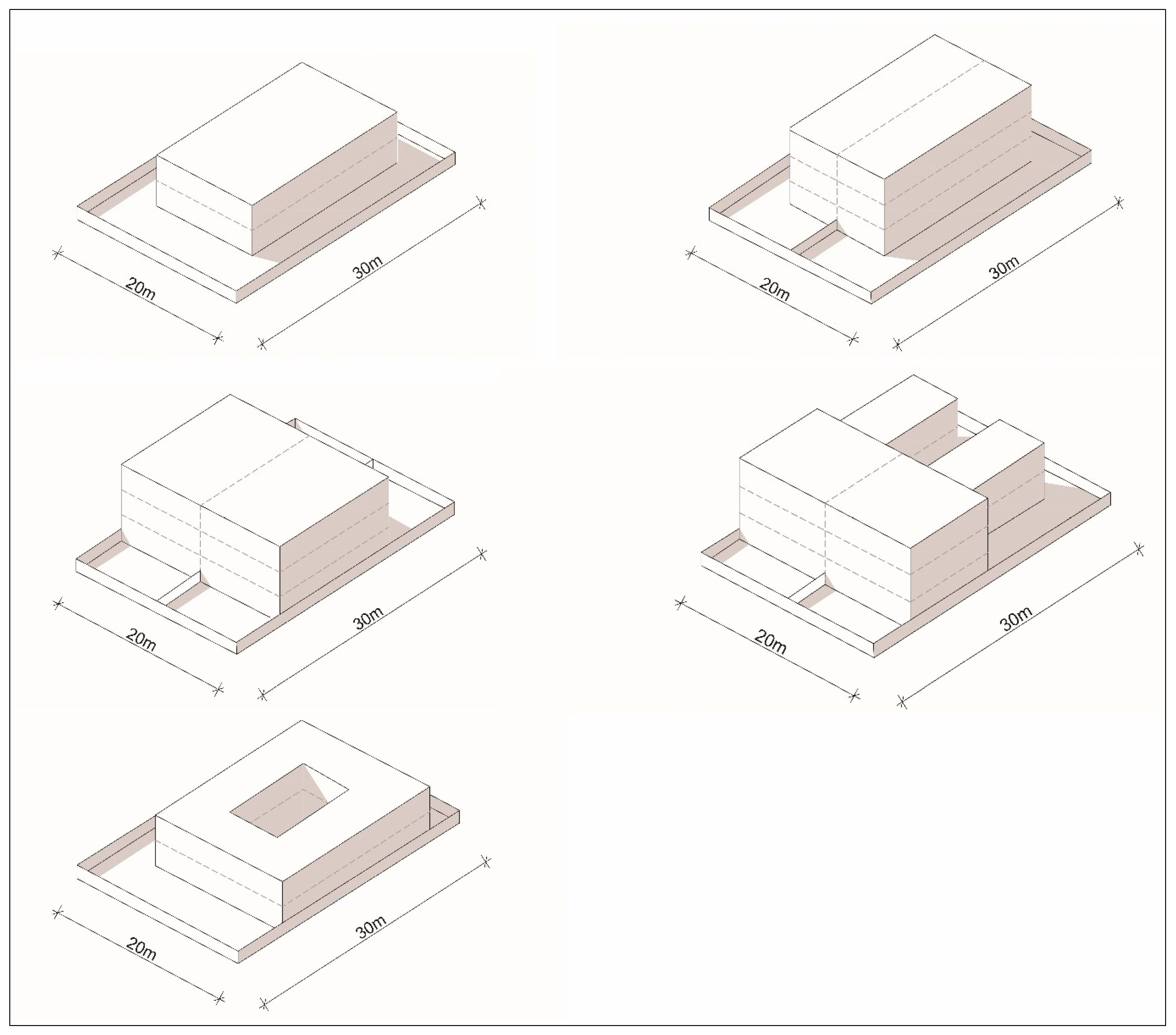Sustainability 13 12751 g017 550