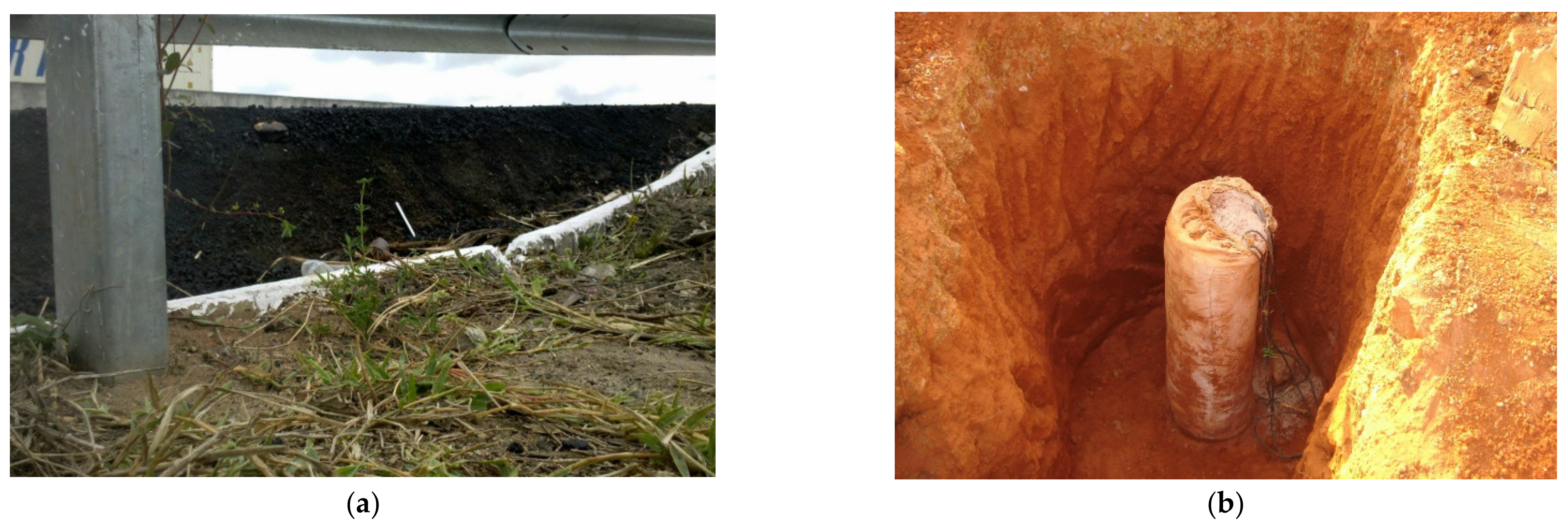 Sustainability 13 12756 g007 550