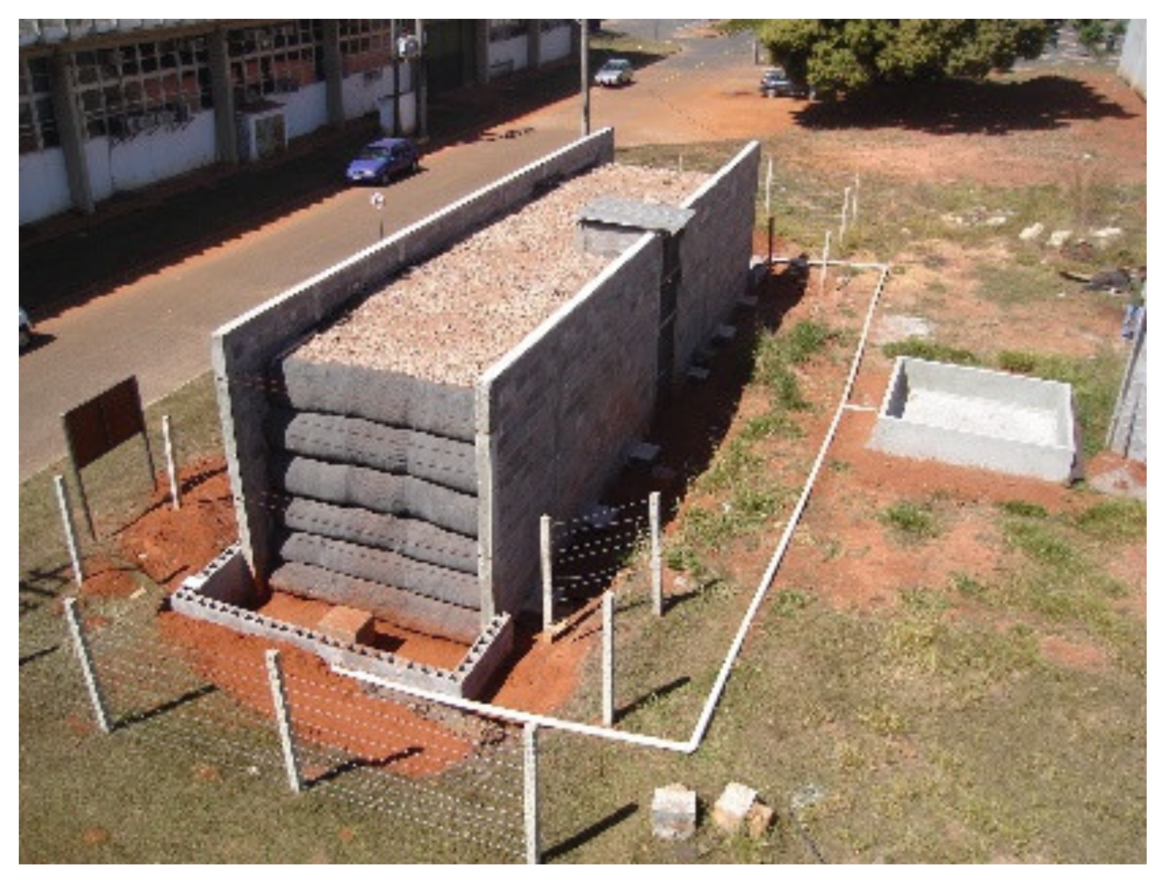 Sustainability 13 12756 g009 550