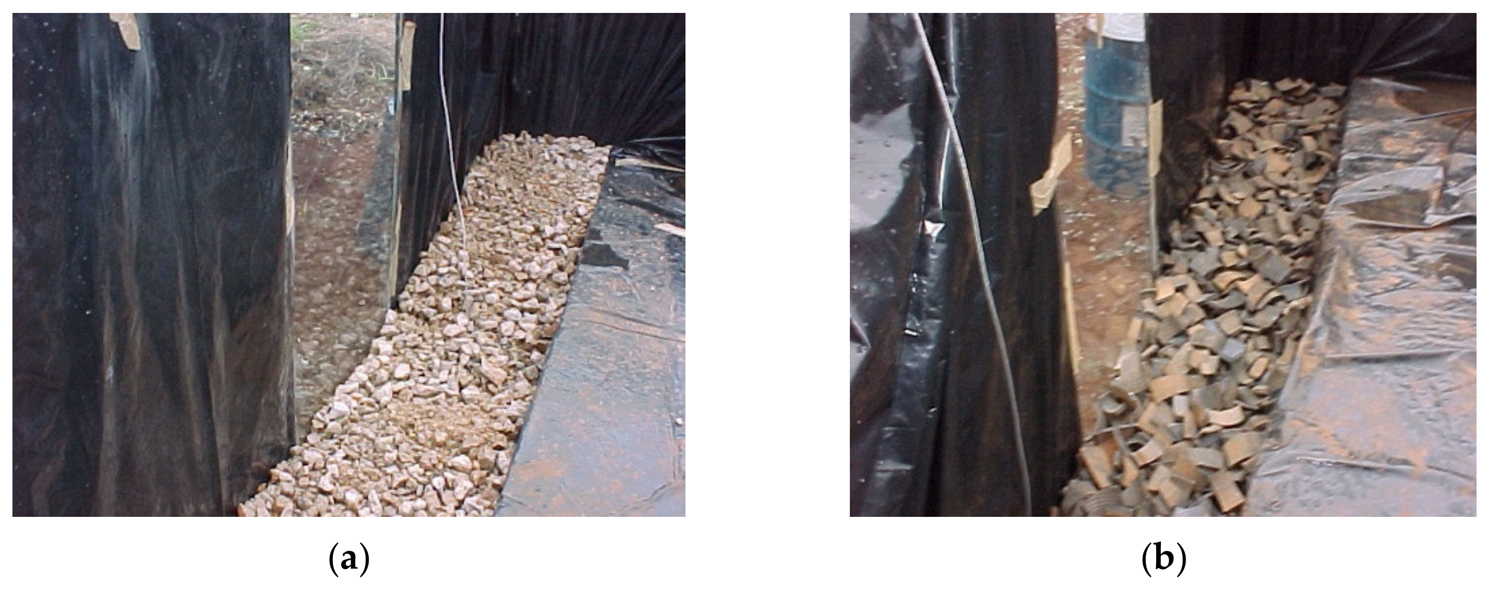 Sustainability 13 12756 g013 550