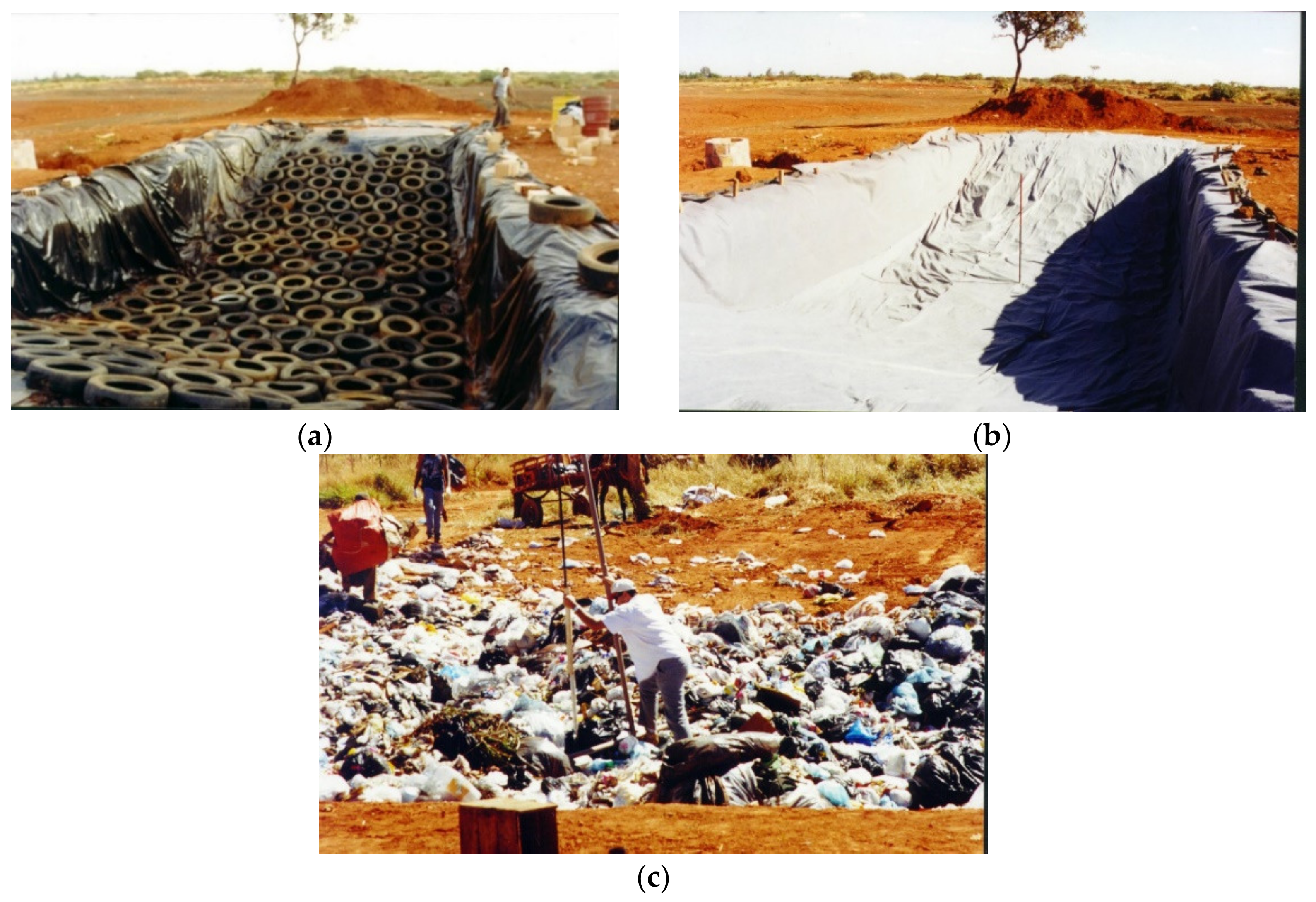 Sustainability 13 12756 g018 550