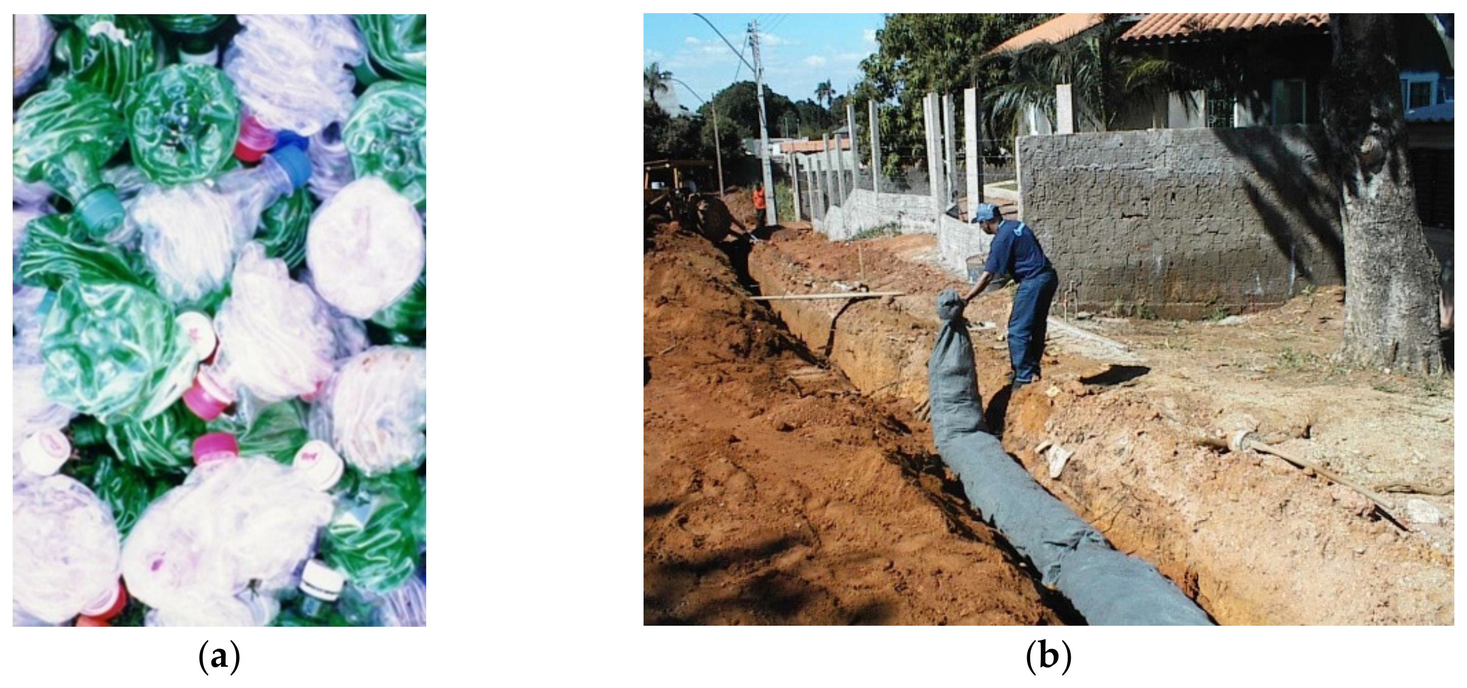 Sustainability 13 12756 g021 550