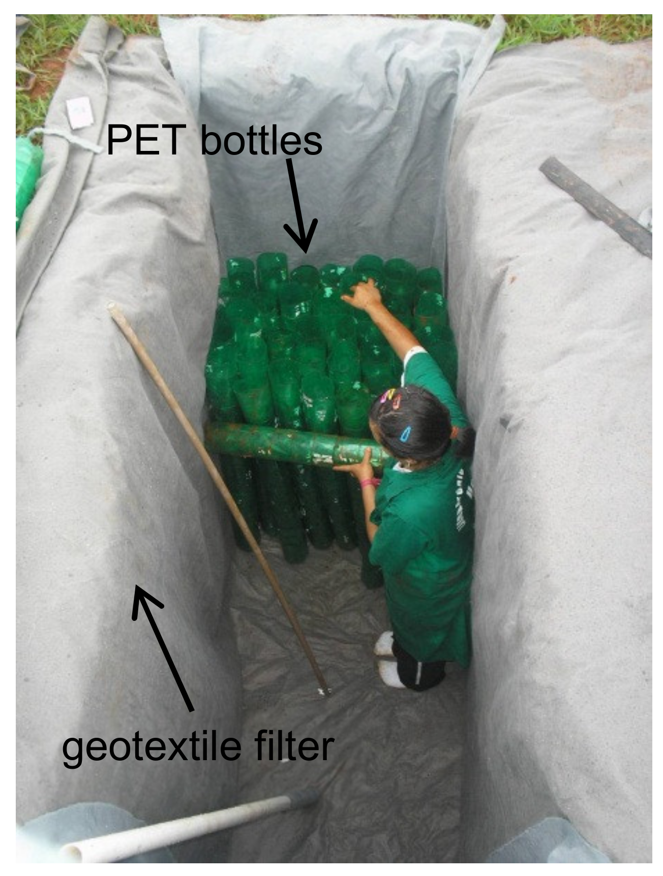 Sustainability 13 12756 g022 550