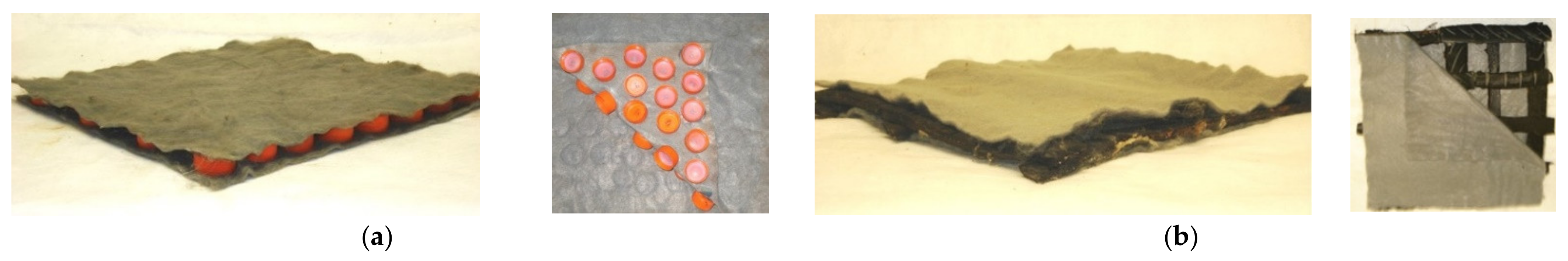 Sustainability 13 12756 g023 550