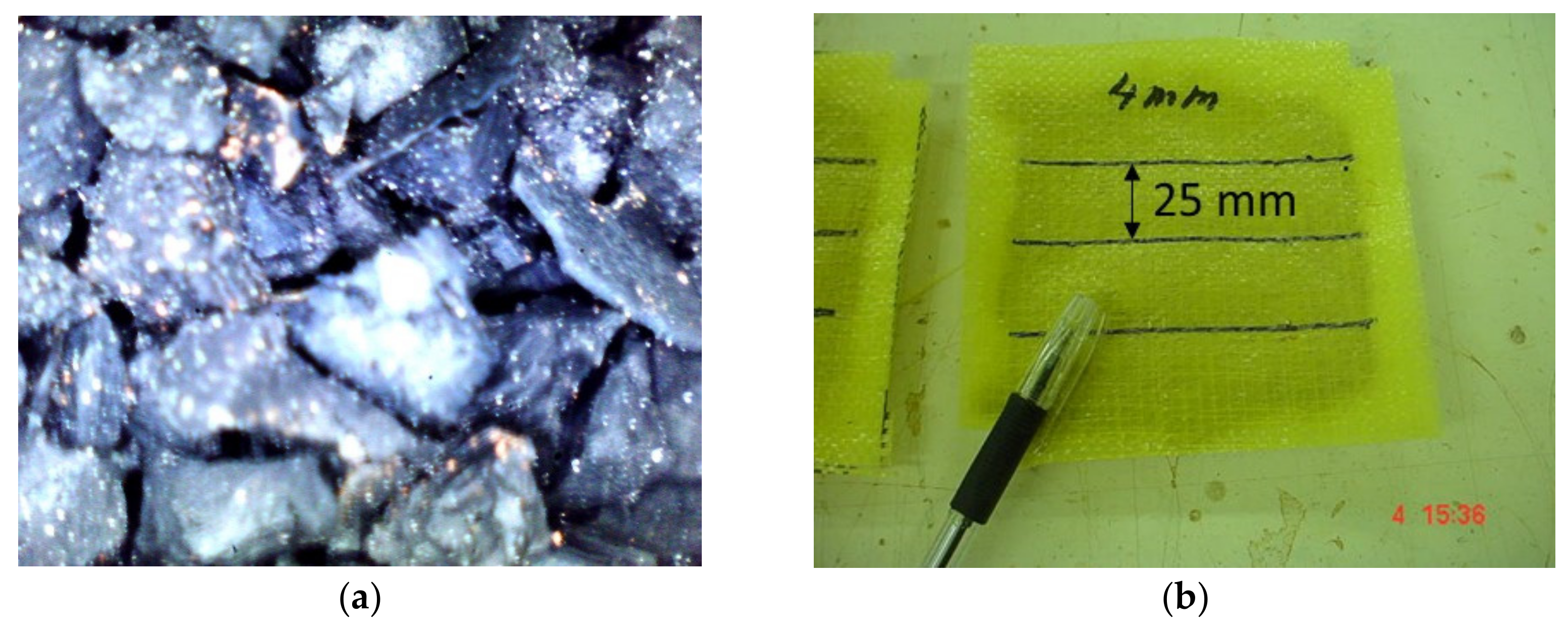 Sustainability 13 12756 g024 550