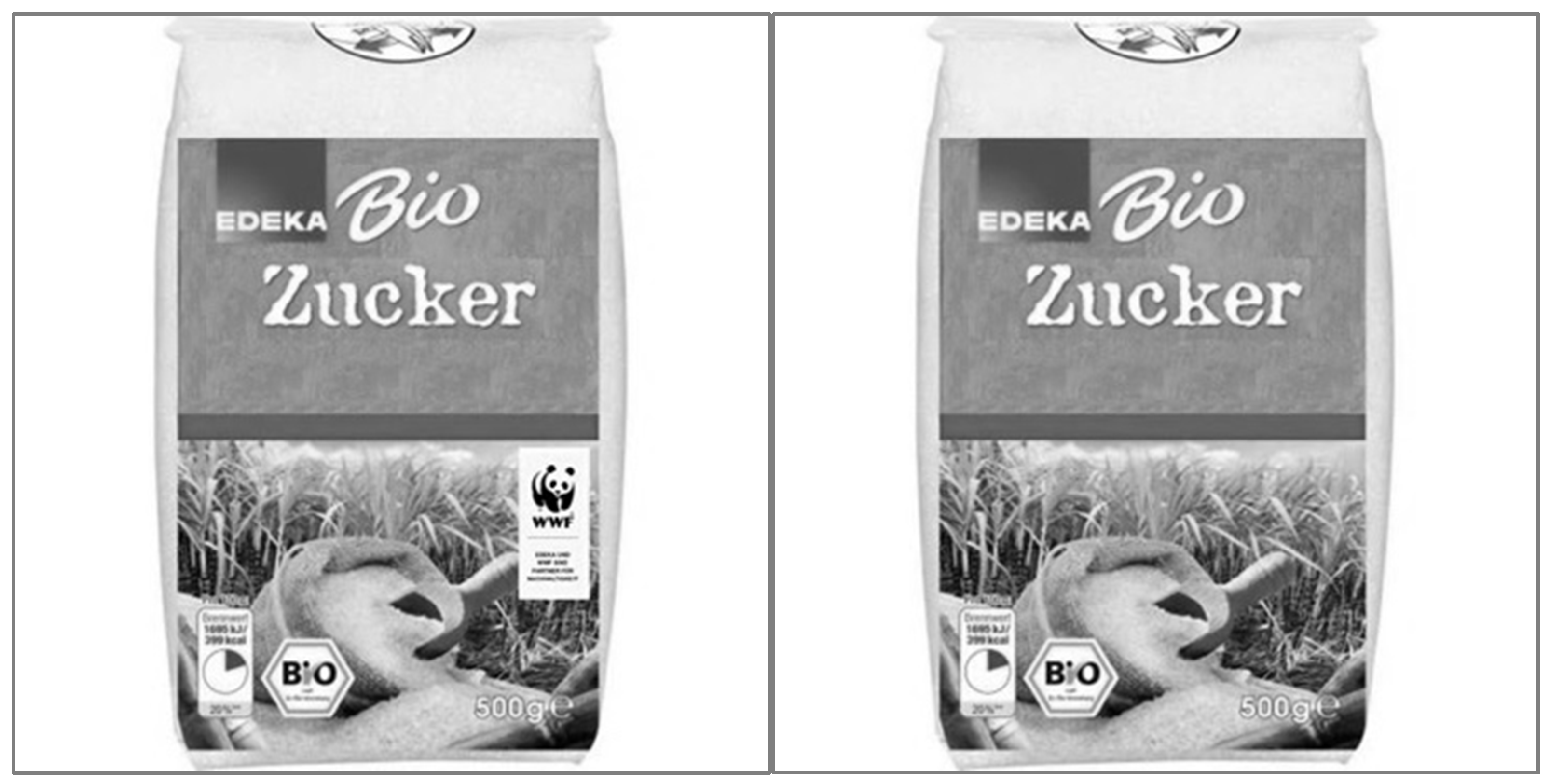 Sustainability 13 12761 g0a1 550