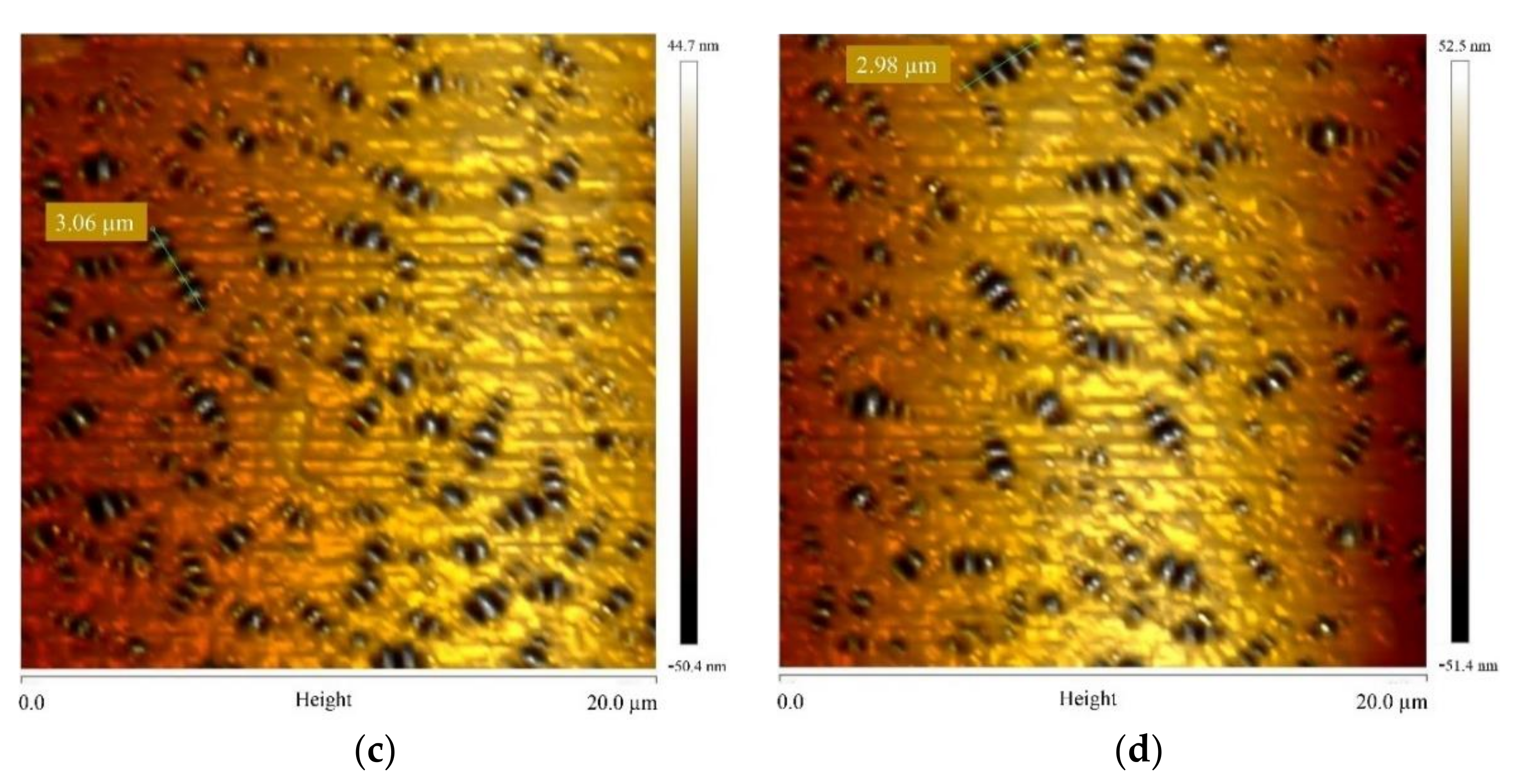 Sustainability 13 12772 g012b 550