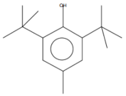 Sustainability 13 12772 i002
