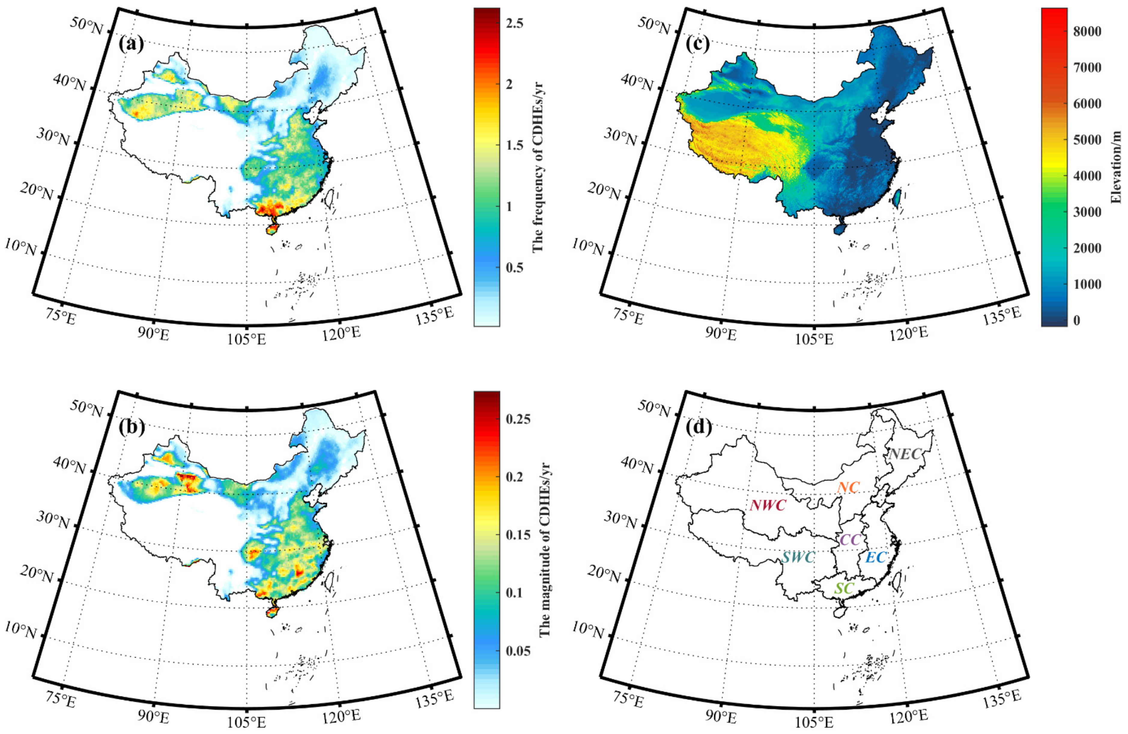 Sustainability 13 12774 g005 550