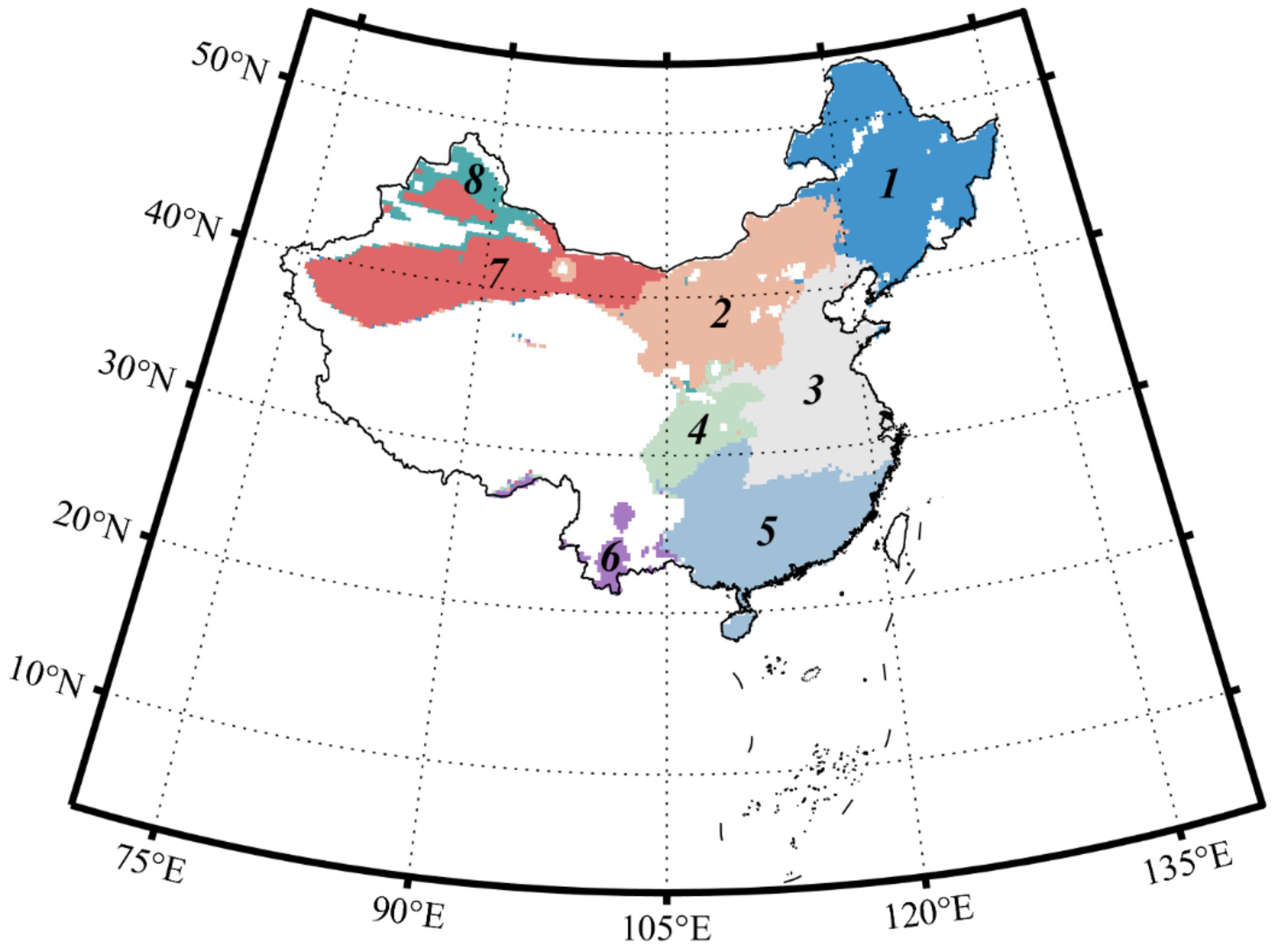 Sustainability 13 12774 g008 550