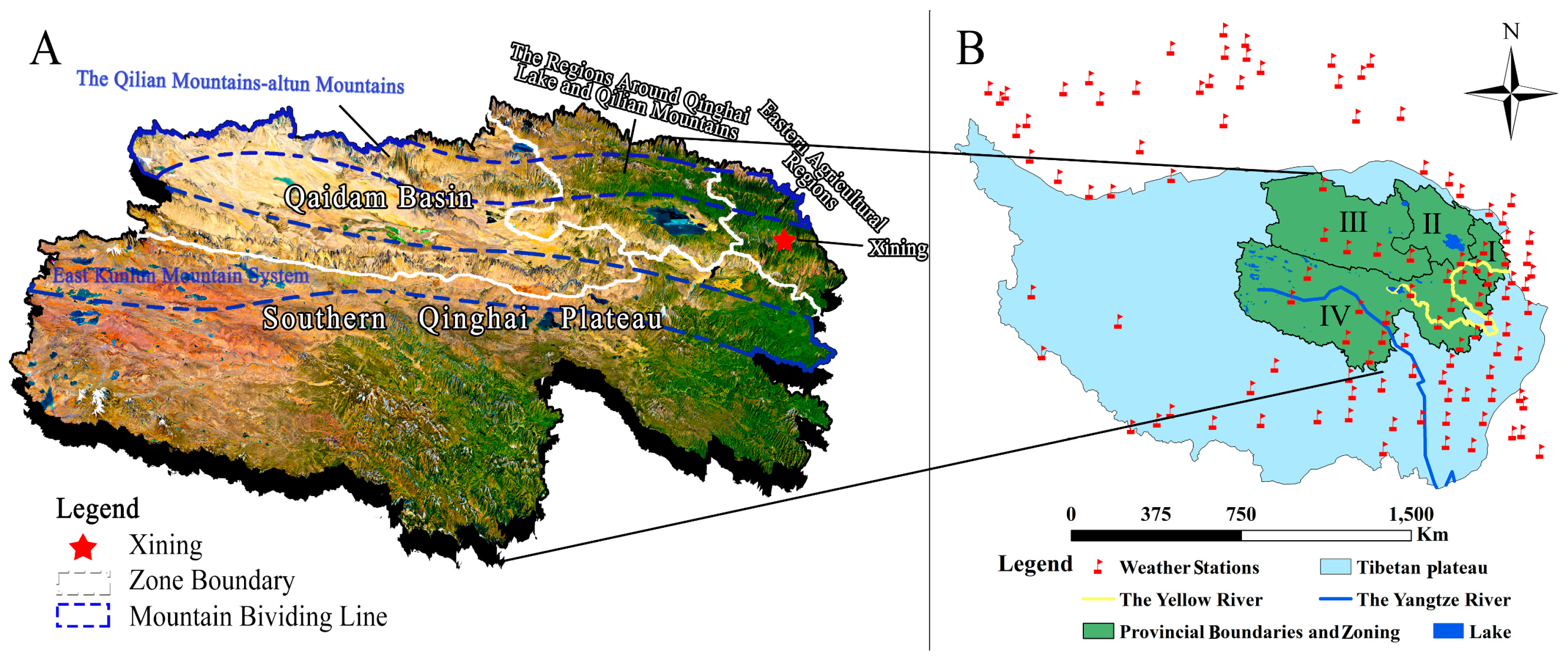 Sustainability 13 12781 g001 550