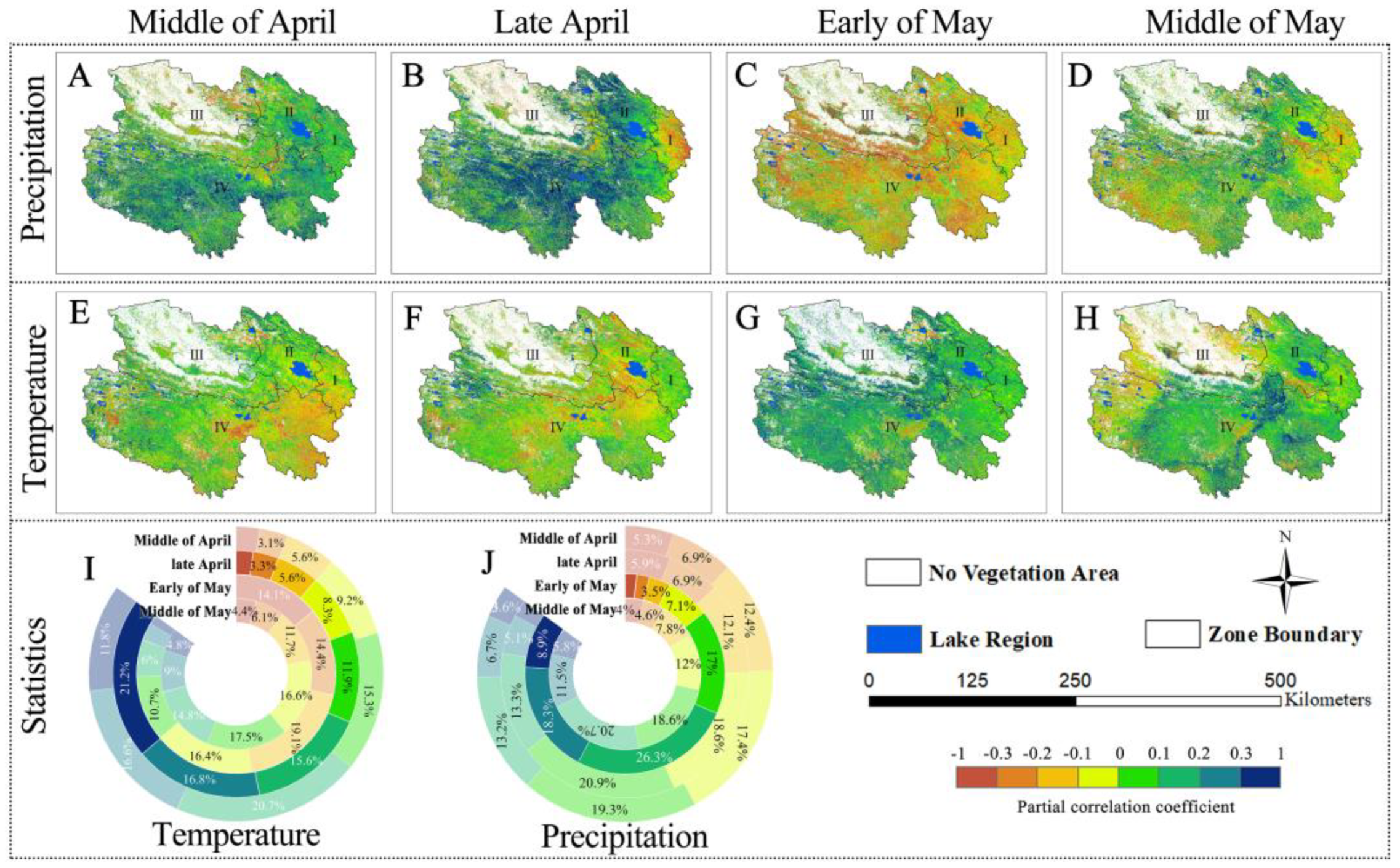 Sustainability 13 12781 g003 550