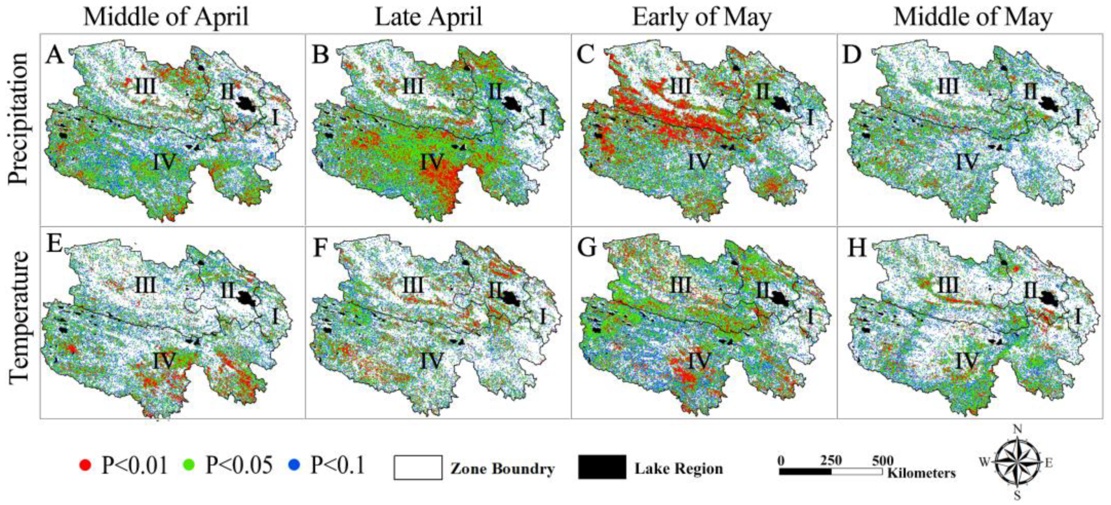 Sustainability 13 12781 g004 550