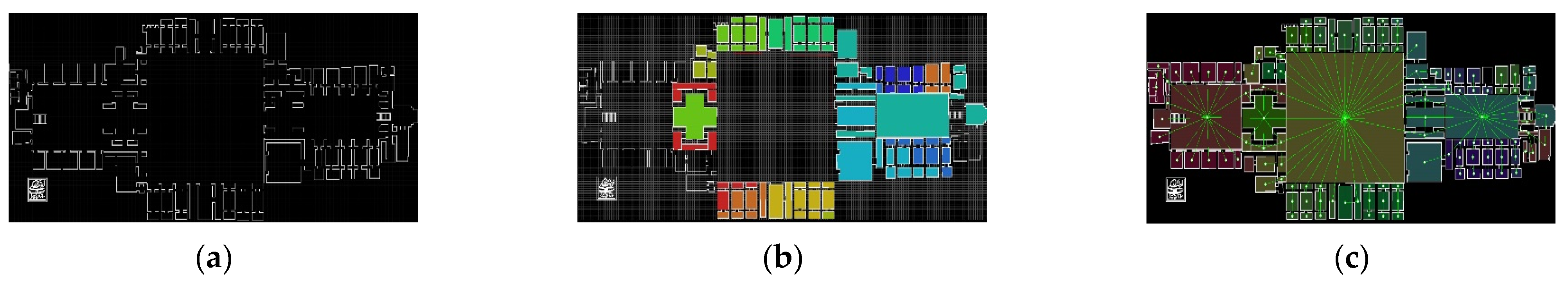 Sustainability 13 12782 g003 550