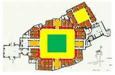 Sustainability 13 12782 i002