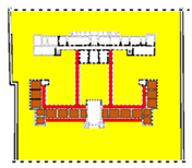 Sustainability 13 12782 i003