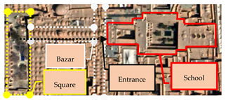 Sustainability 13 12782 i007