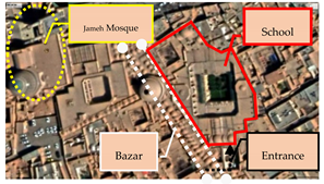 Sustainability 13 12782 i008