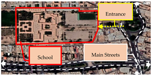 Sustainability 13 12782 i009