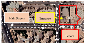 Sustainability 13 12782 i011