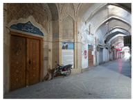 Sustainability 13 12782 i013