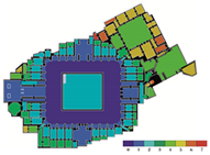 Sustainability 13 12782 i020